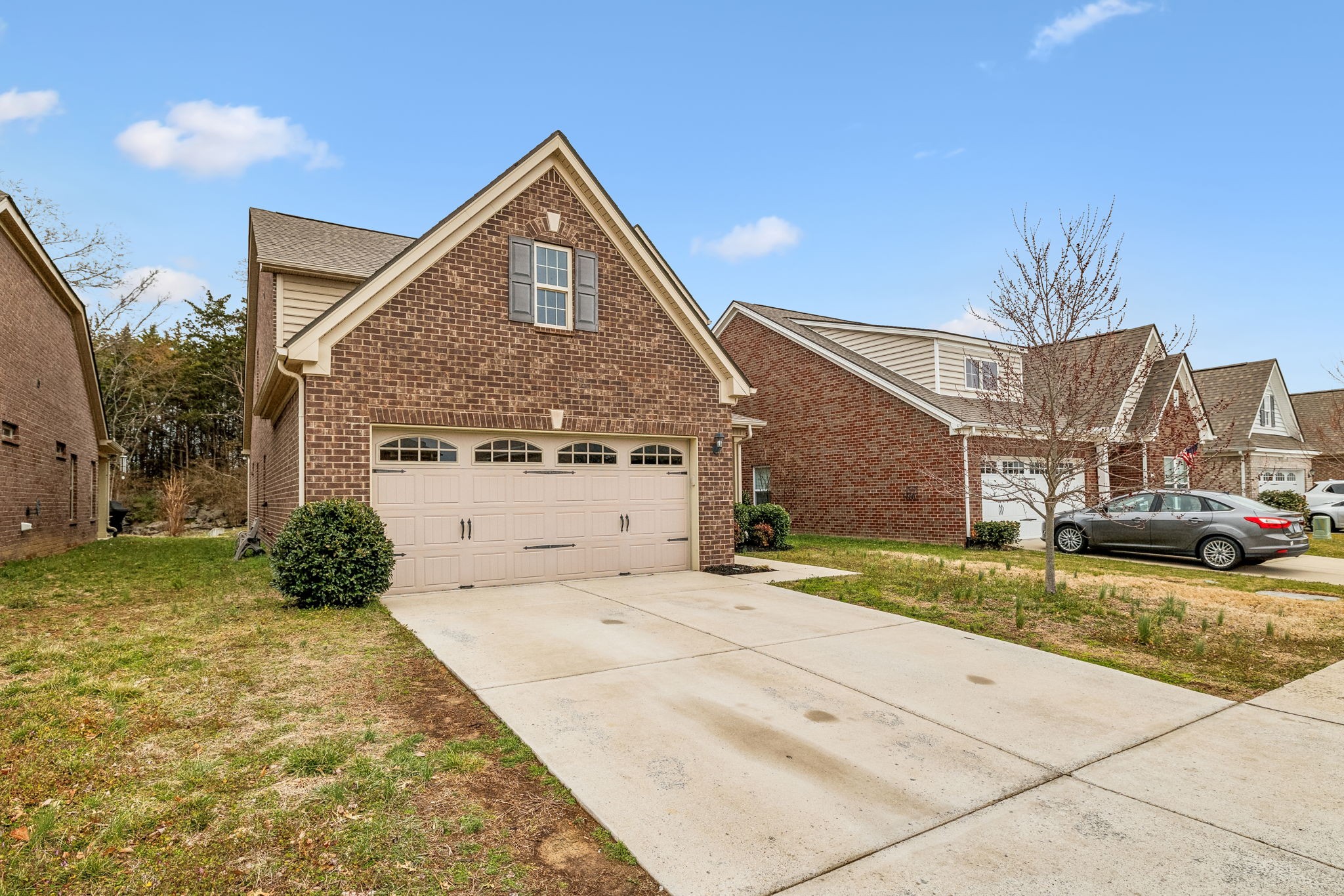 1006 Alexandria Way Property Photo 35