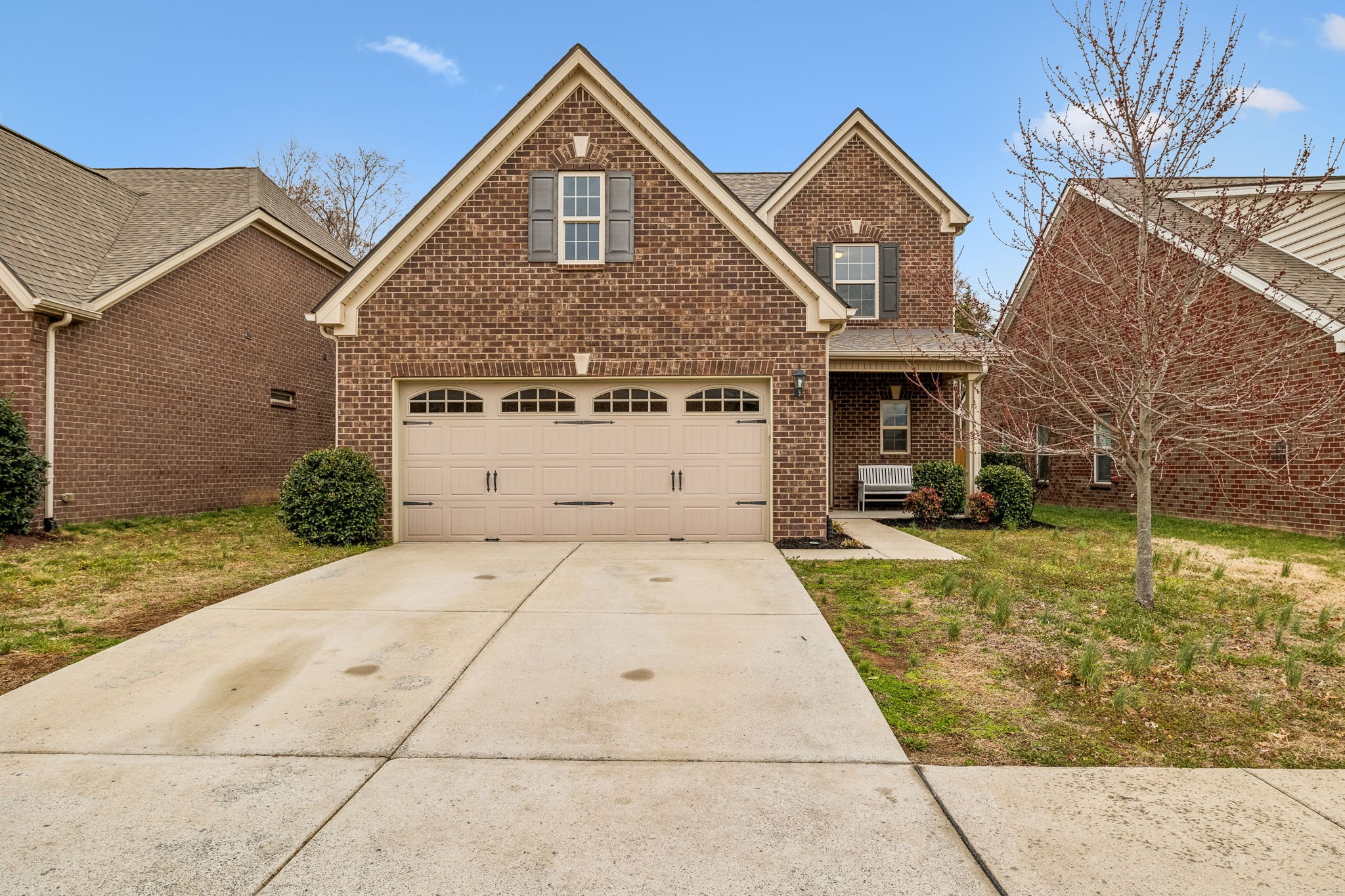 1006 Alexandria Way Property Photo 36