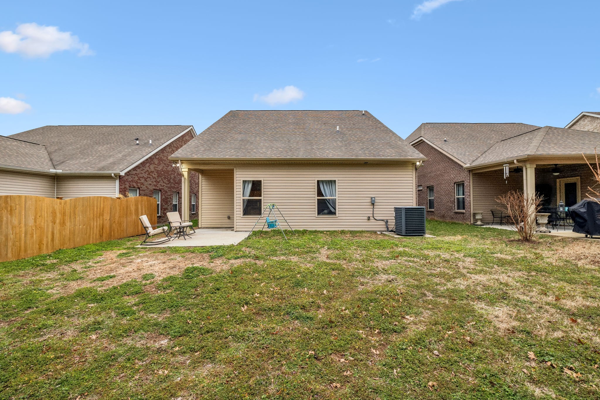 1006 Alexandria Way Property Photo 38