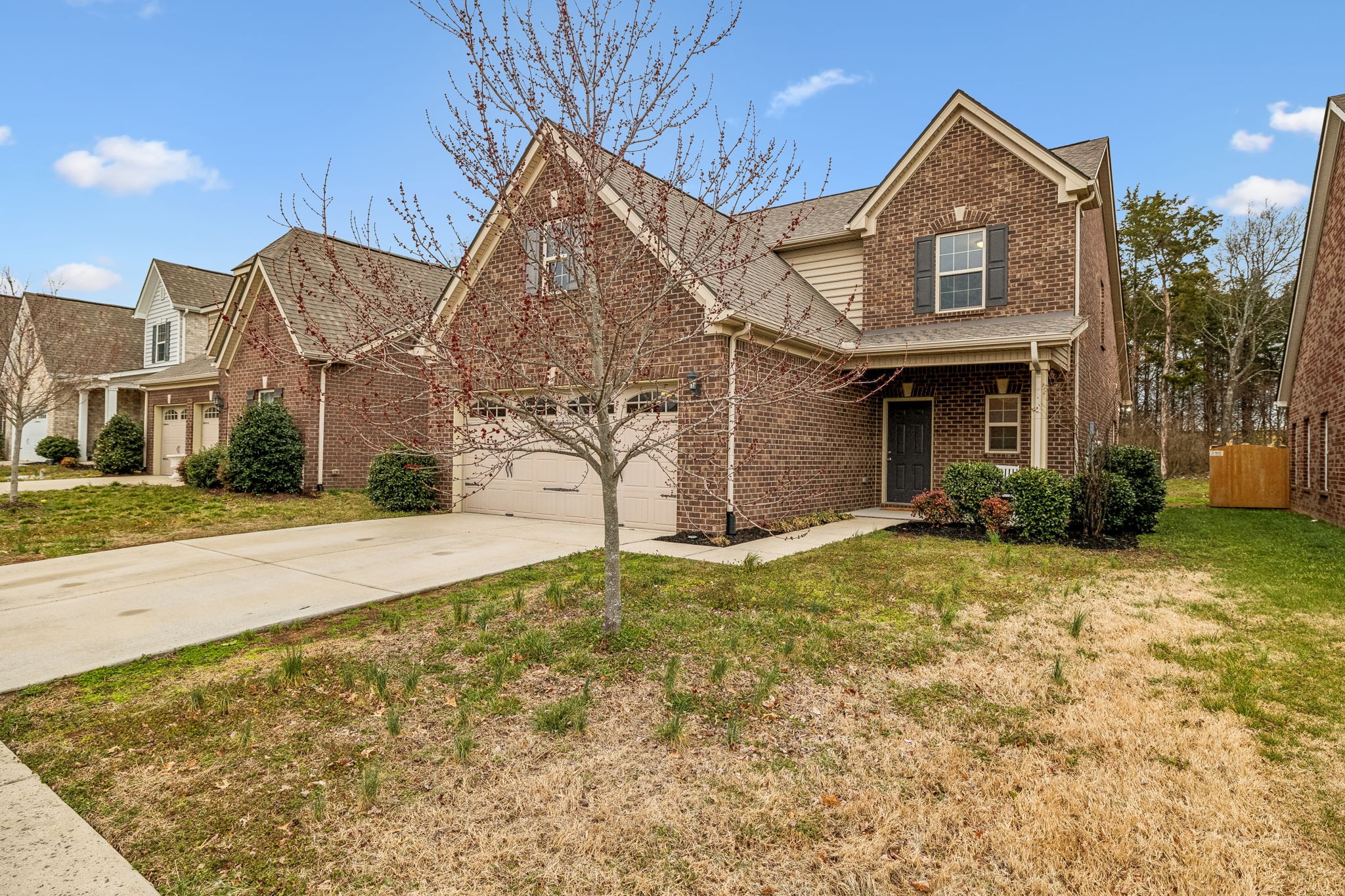 1006 Alexandria Way Property Photo 39