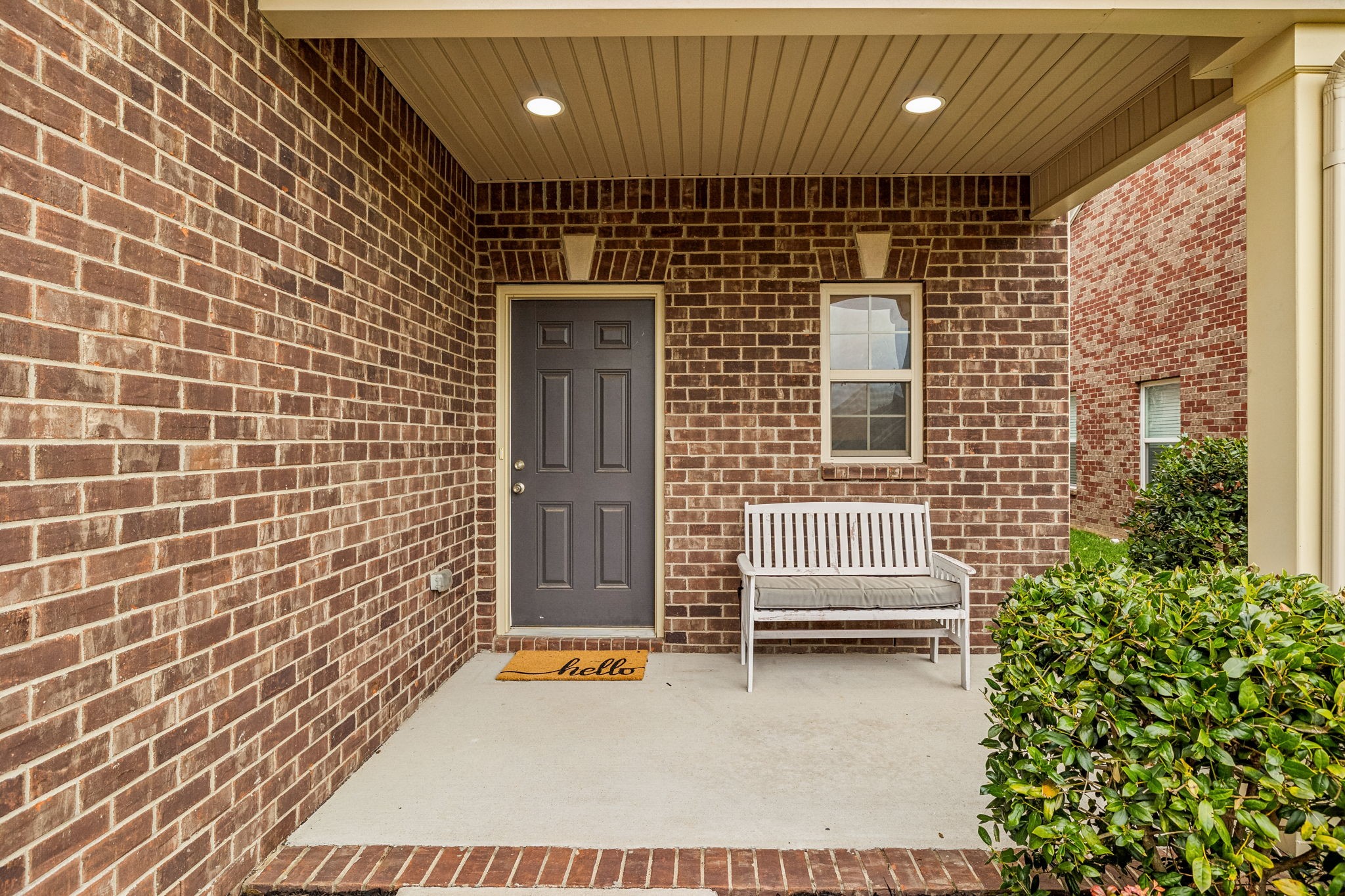 1006 Alexandria Way Property Photo 40