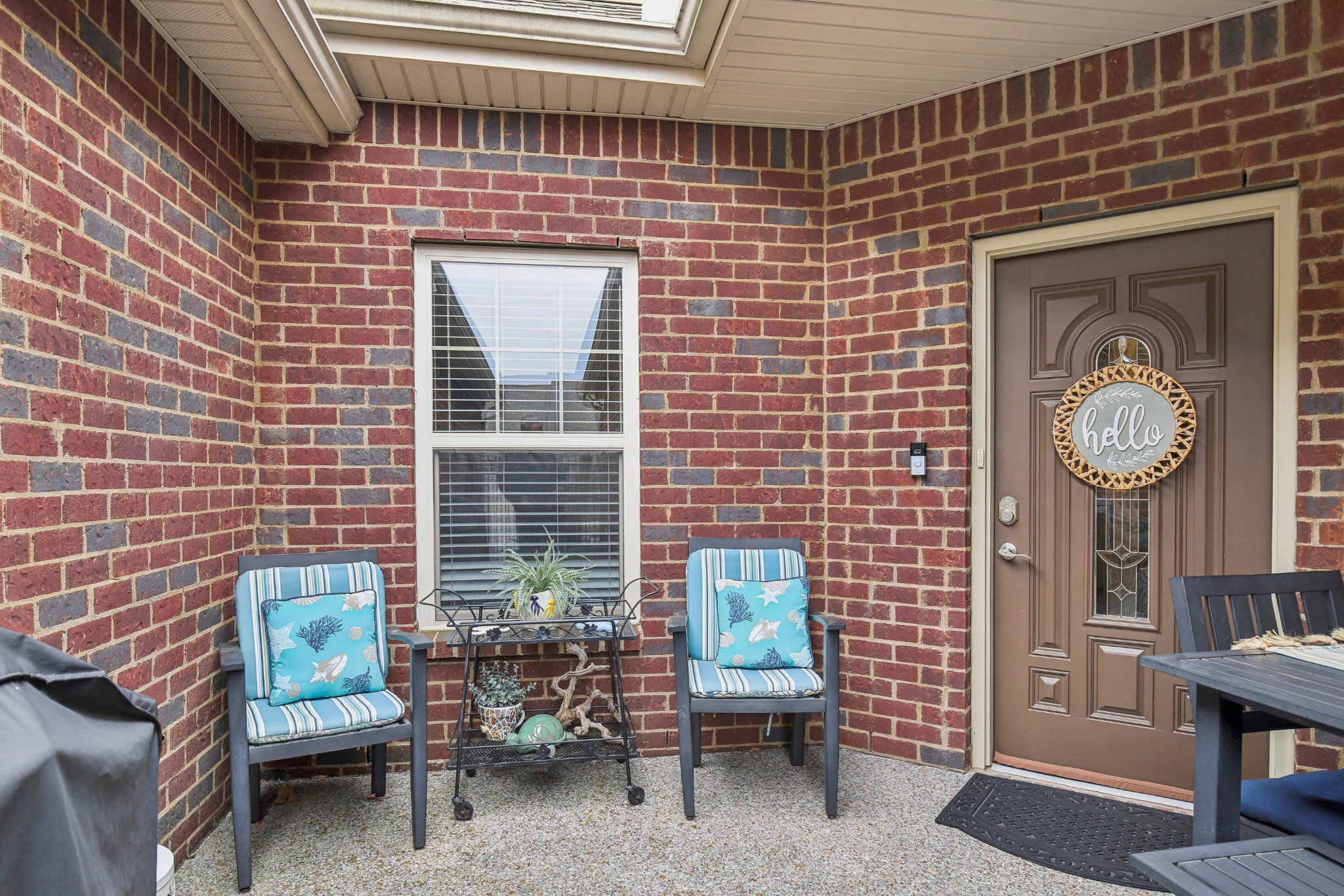 287 Chancery Dr Property Photo 6