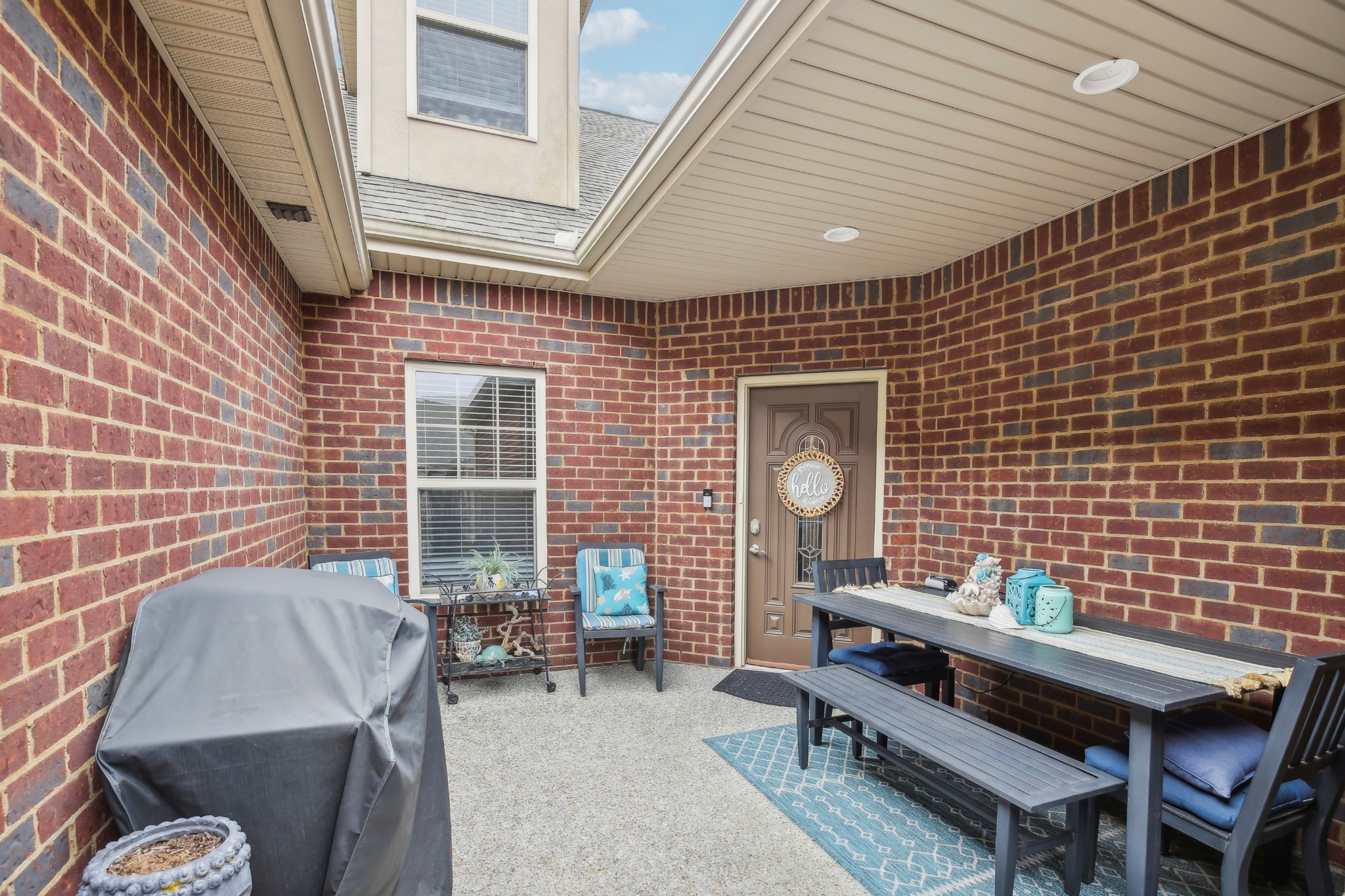287 Chancery Dr Property Photo 7