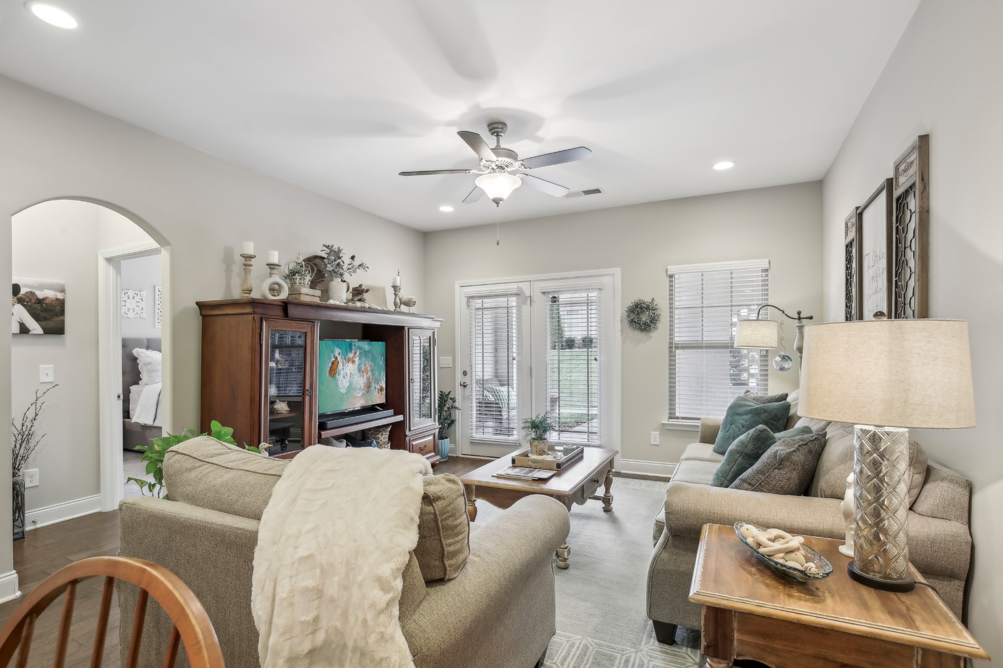 287 Chancery Dr Property Photo 11