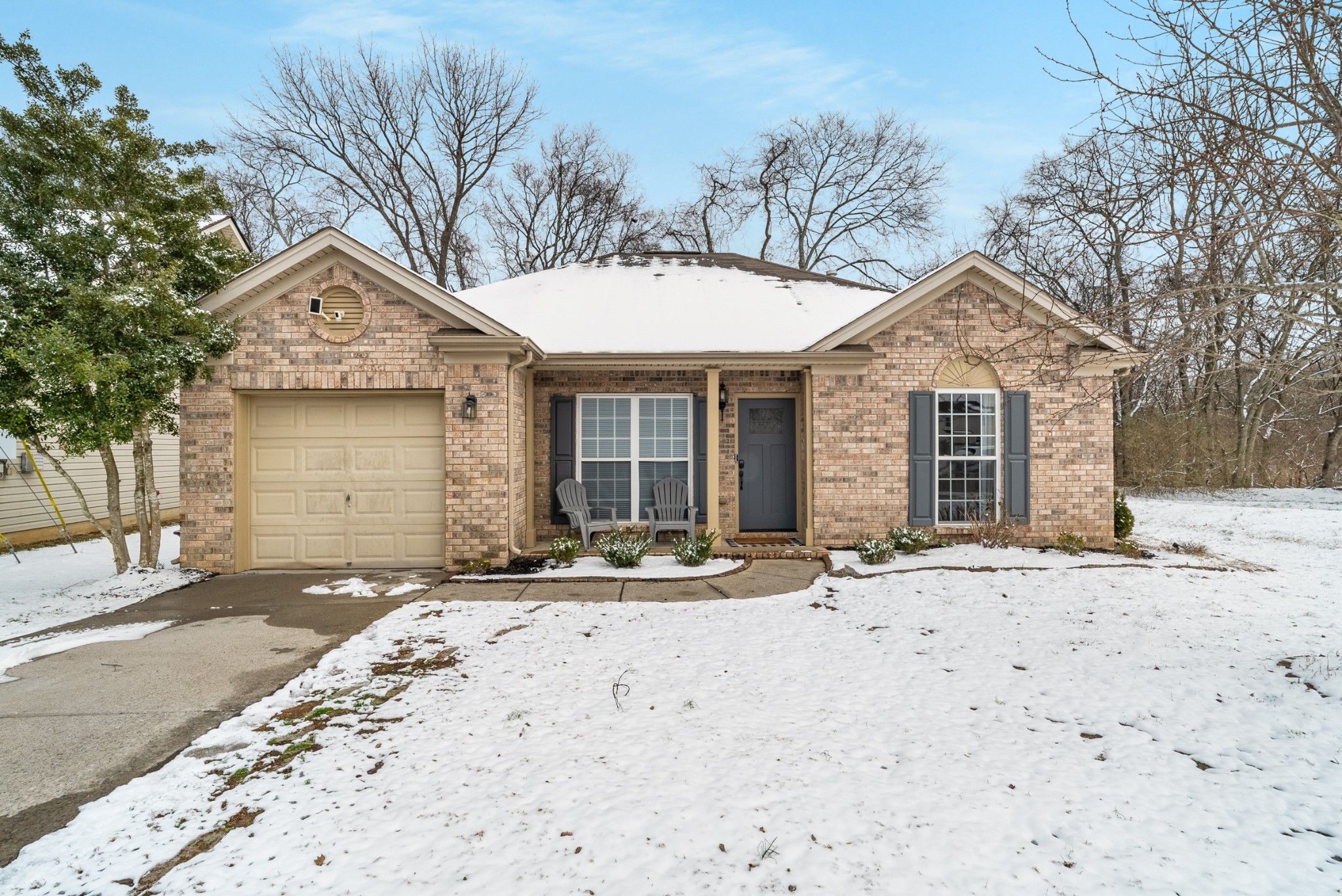 5160 Ryan Allen Cir Property Photo