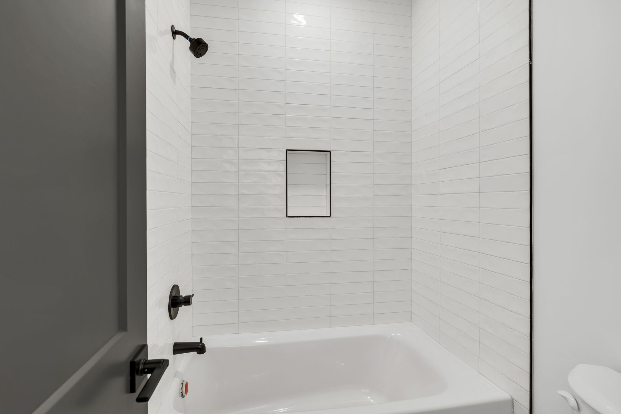 1607 Martha Washington Way Property Photo 36