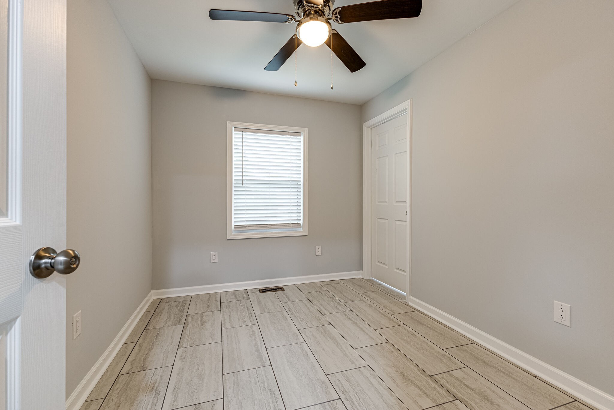 501 Cedarmont Dr Property Photo 25