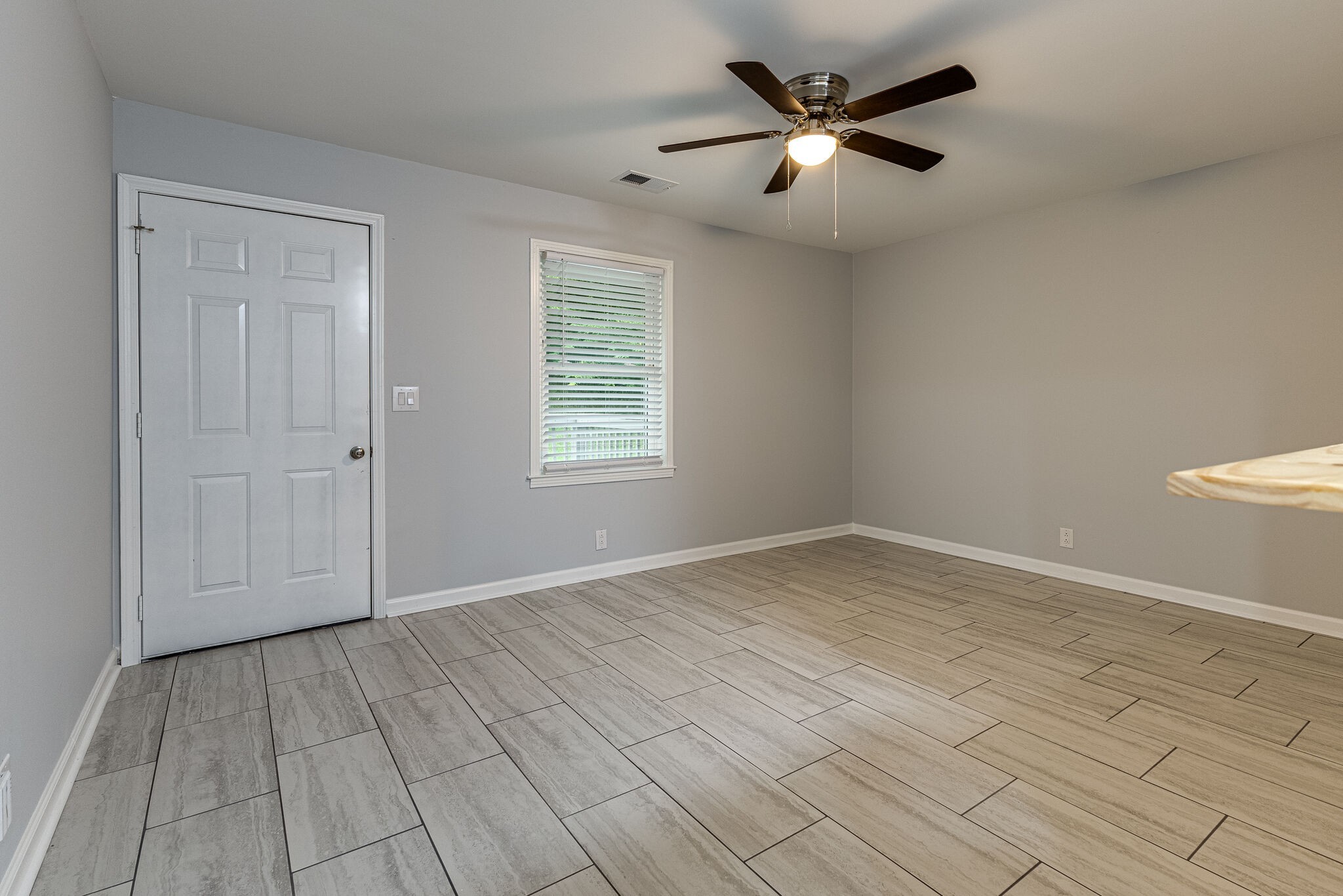 501 Cedarmont Dr Property Photo 29