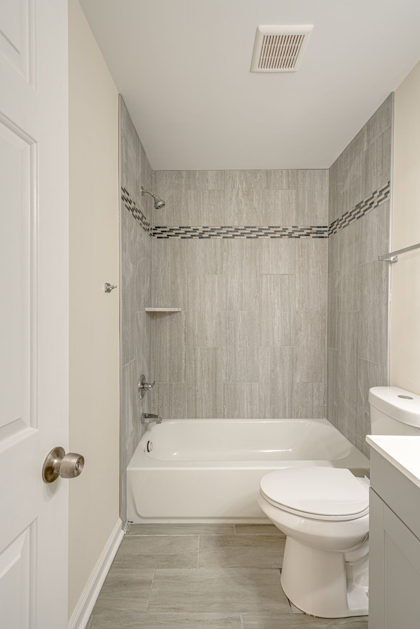 501 Cedarmont Dr Property Photo 55