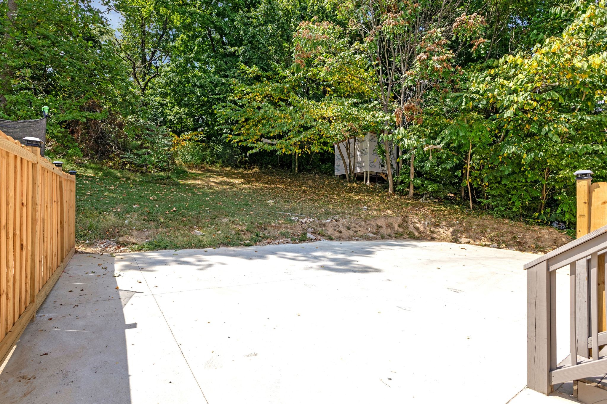 501 Cedarmont Dr Property Photo 74