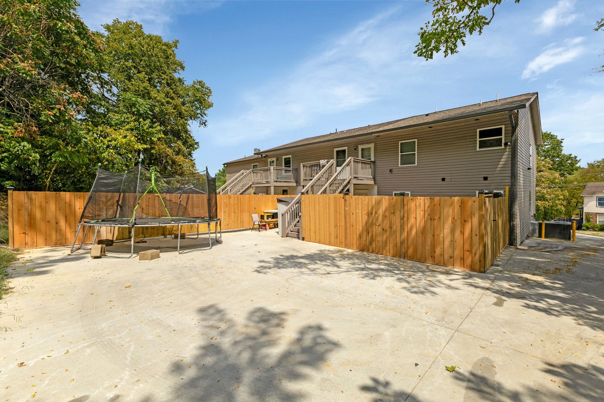 501 Cedarmont Dr Property Photo 79
