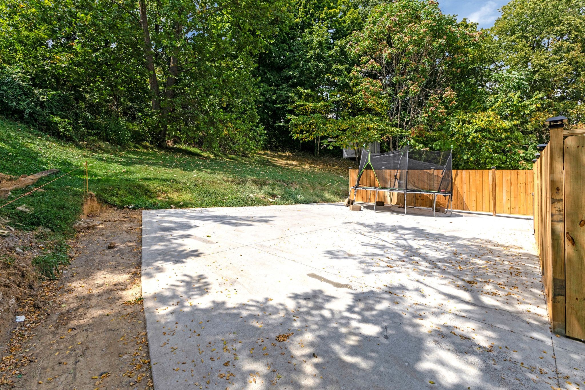 501 Cedarmont Dr Property Photo 80