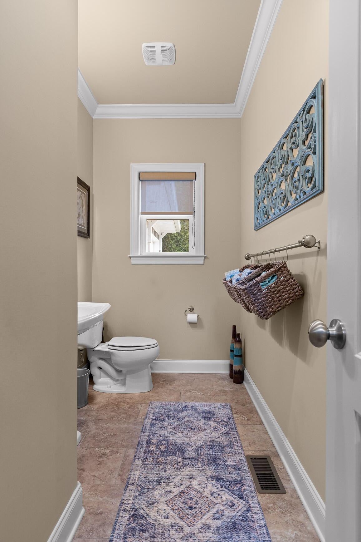 10628 Barrow Lane Property Photo 24