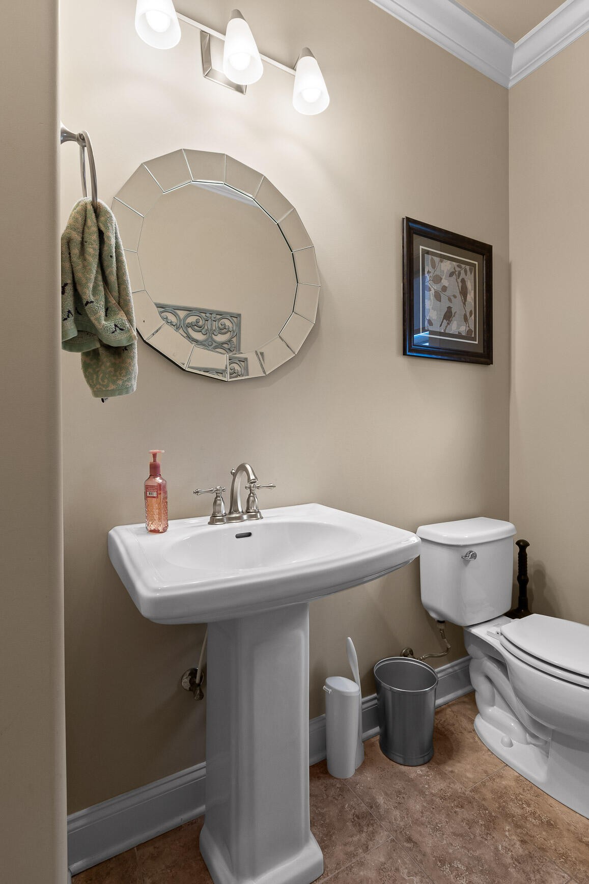 10628 Barrow Lane Property Photo 25