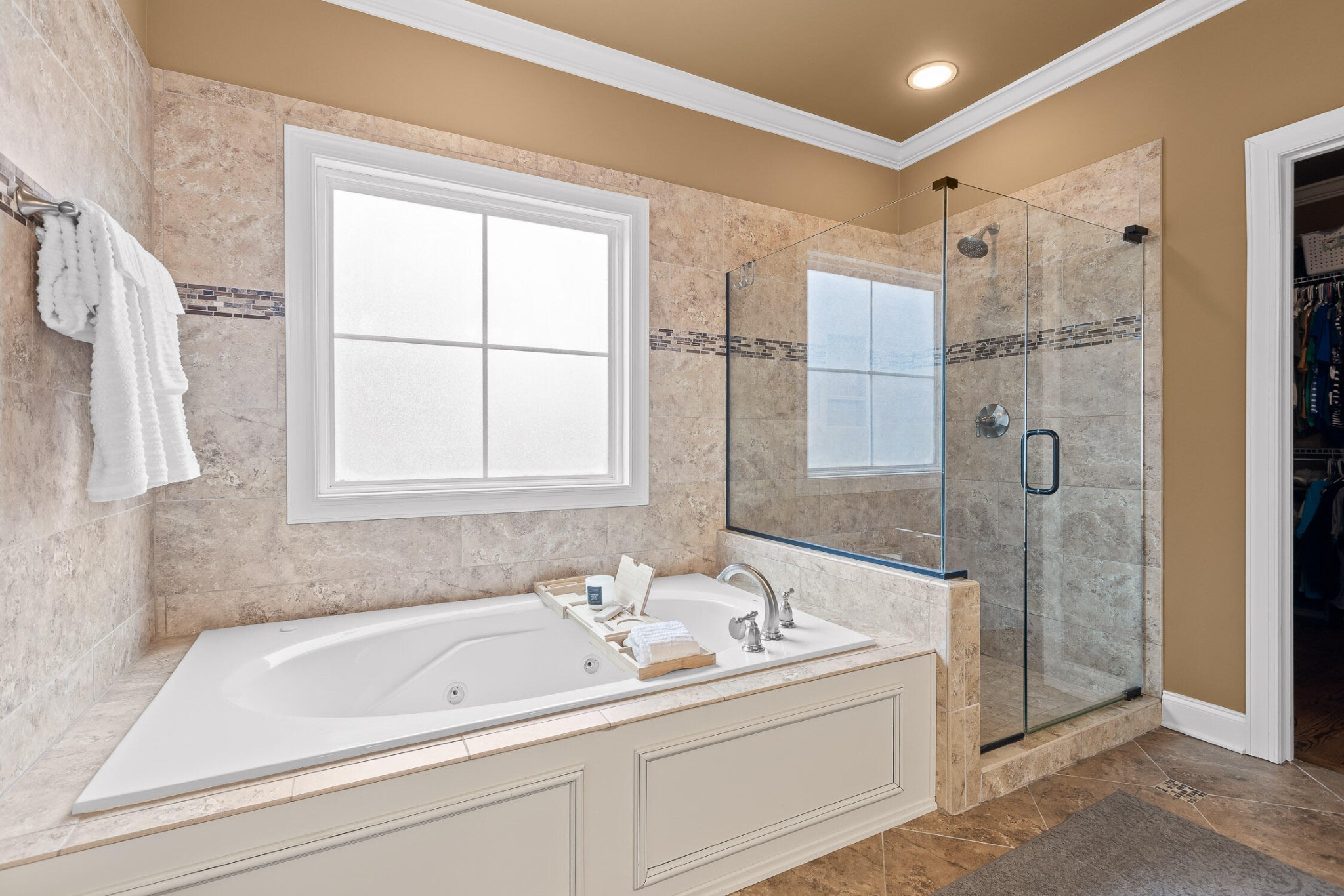 10628 Barrow Lane Property Photo 34