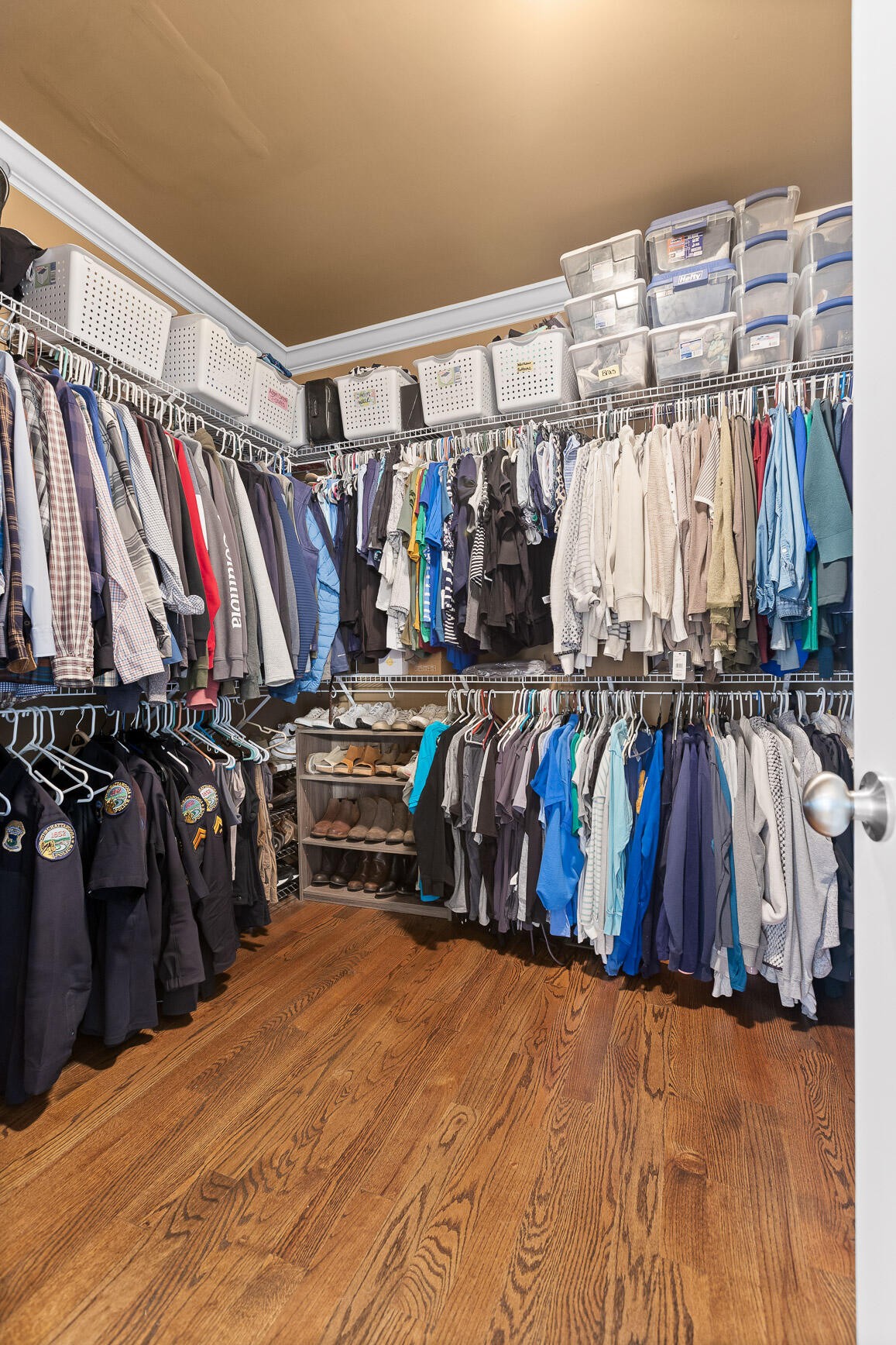 10628 Barrow Lane Property Photo 36