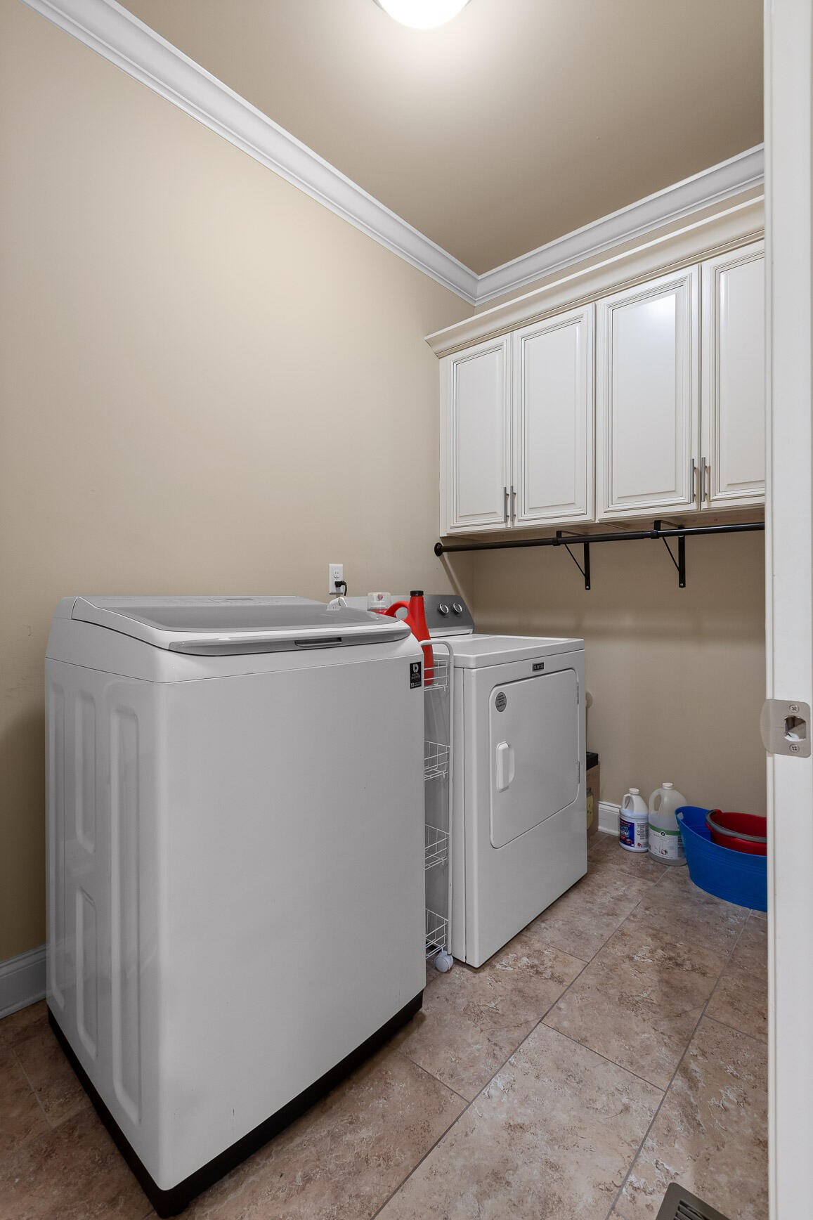 10628 Barrow Lane Property Photo 39