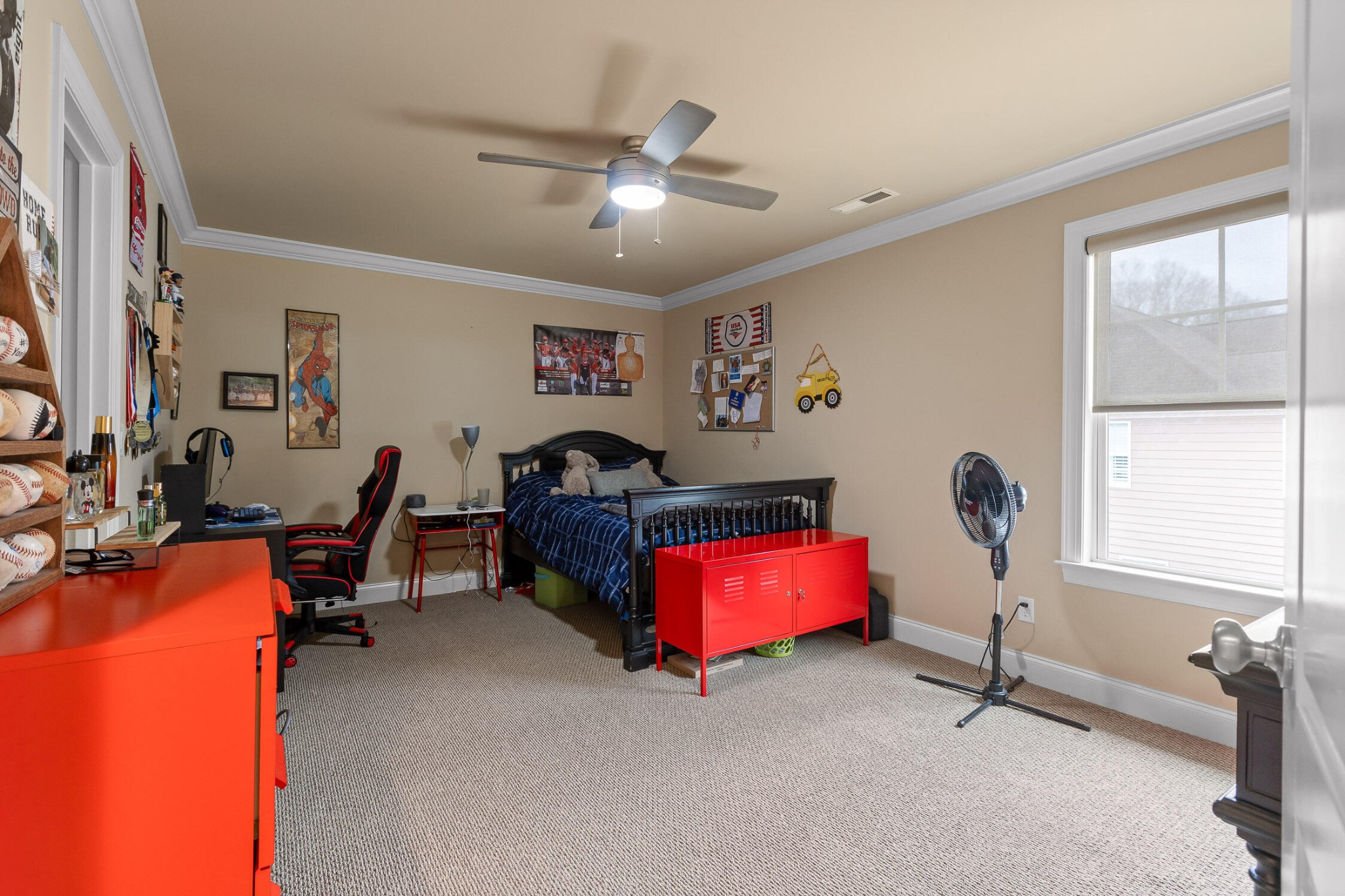 10628 Barrow Lane Property Photo 43