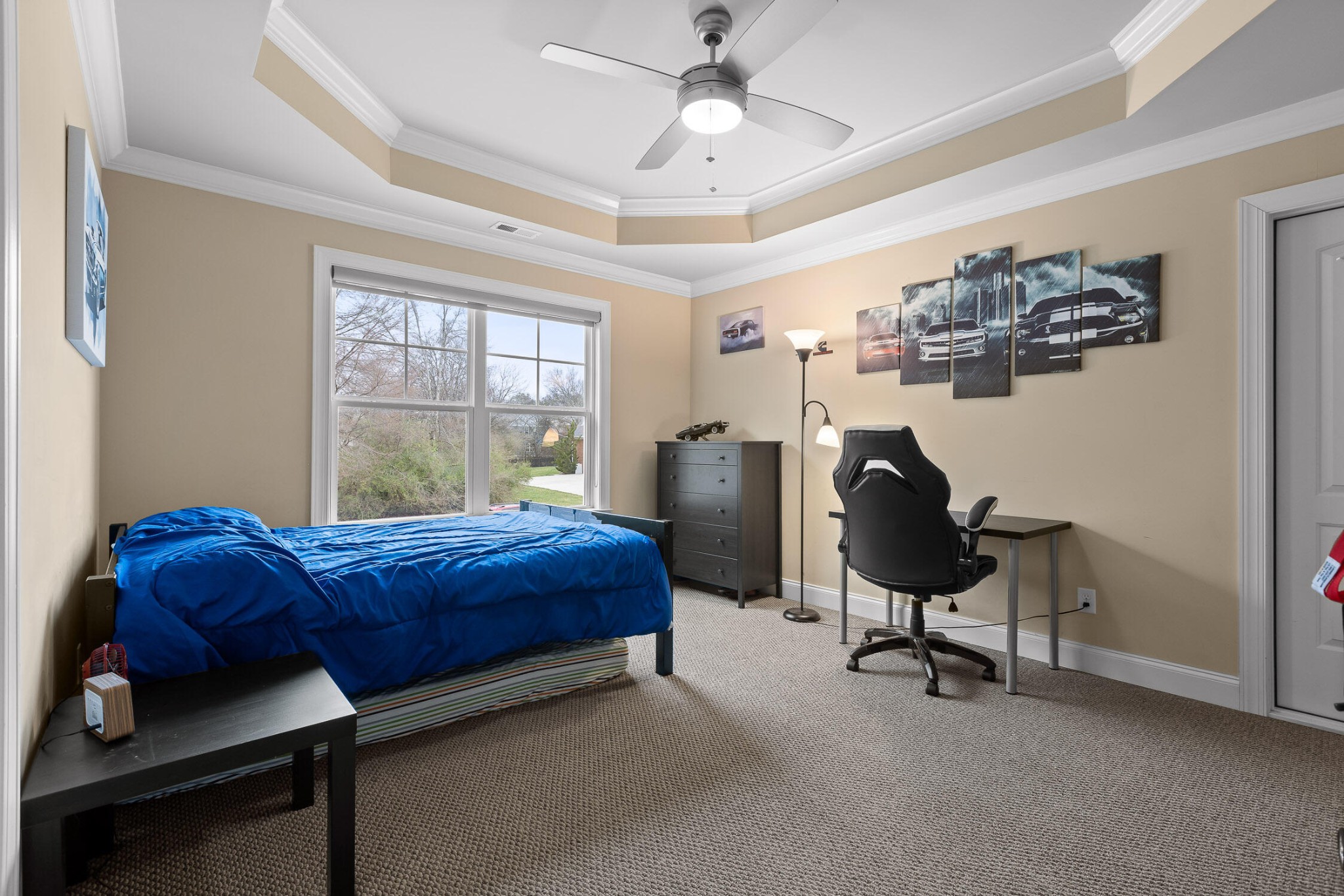 10628 Barrow Lane Property Photo 44
