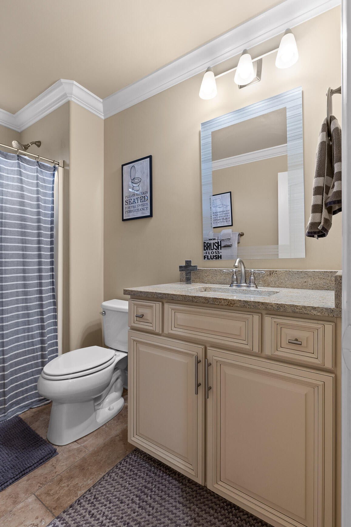 10628 Barrow Lane Property Photo 45