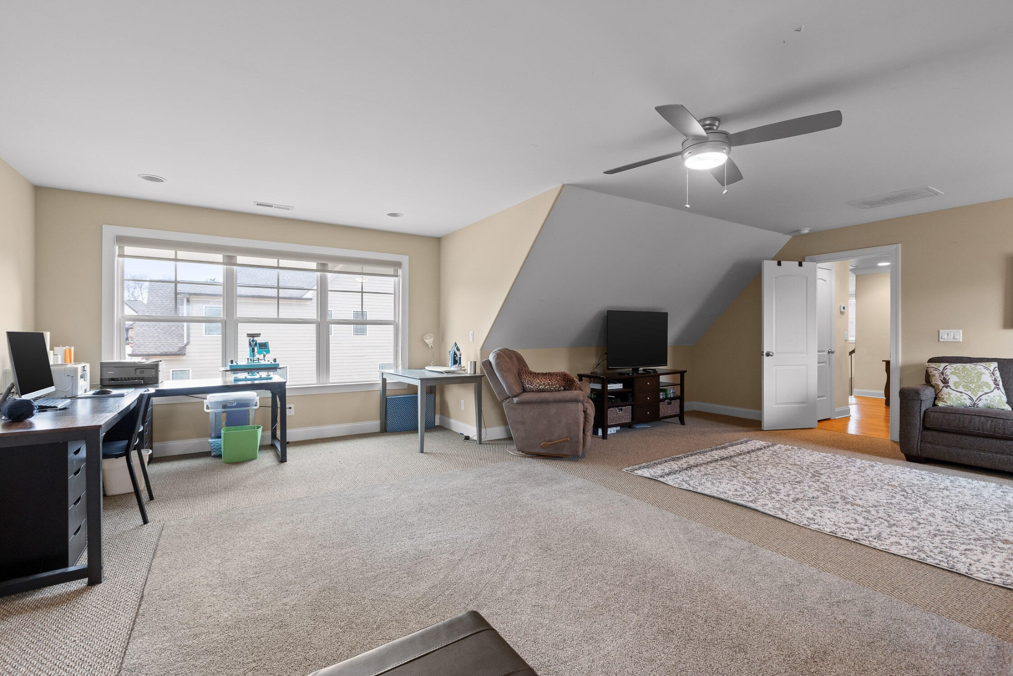 10628 Barrow Lane Property Photo 46