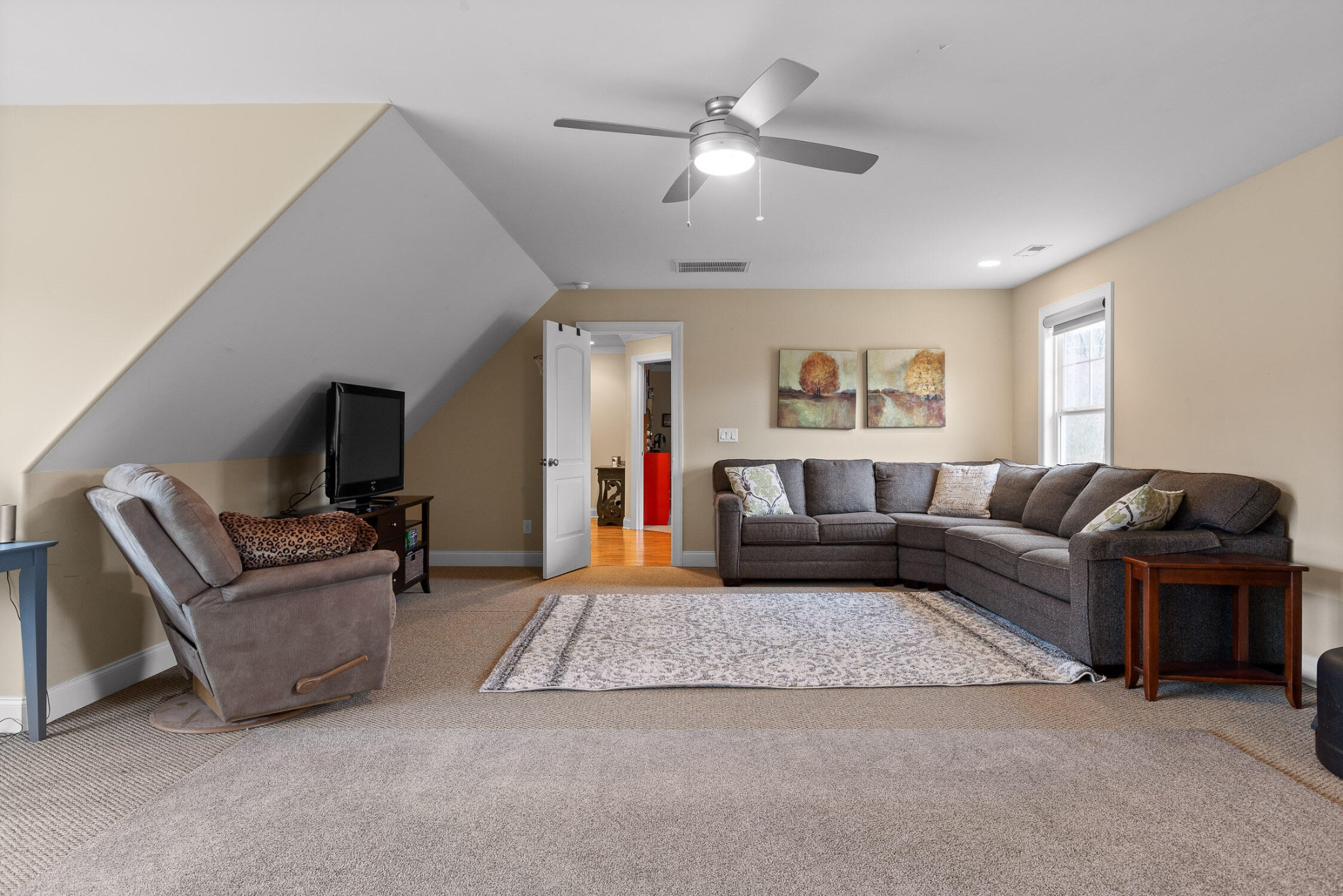 10628 Barrow Lane Property Photo 48
