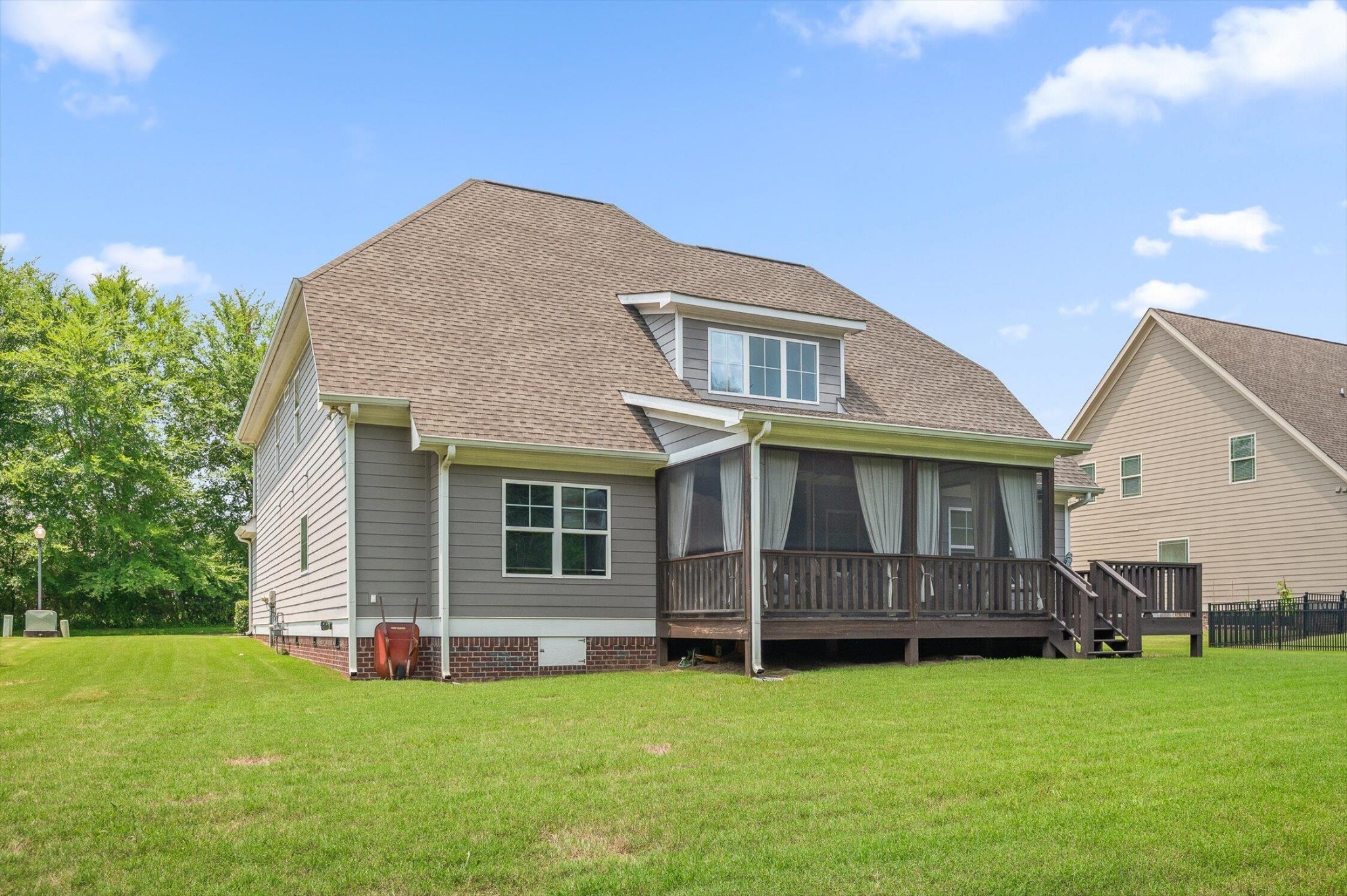10628 Barrow Lane Property Photo 55