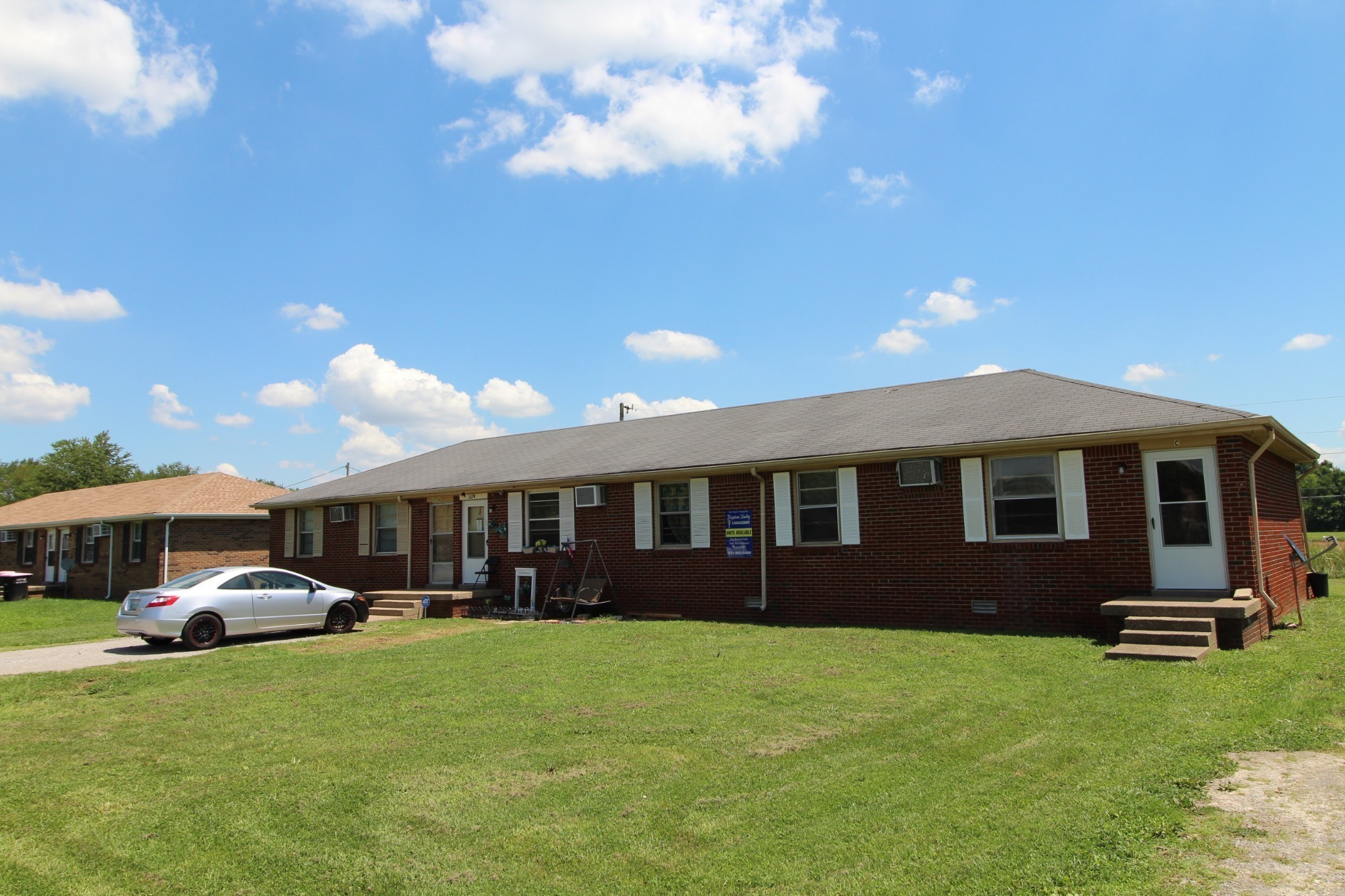 147 Tandy Drive Property Photo 1