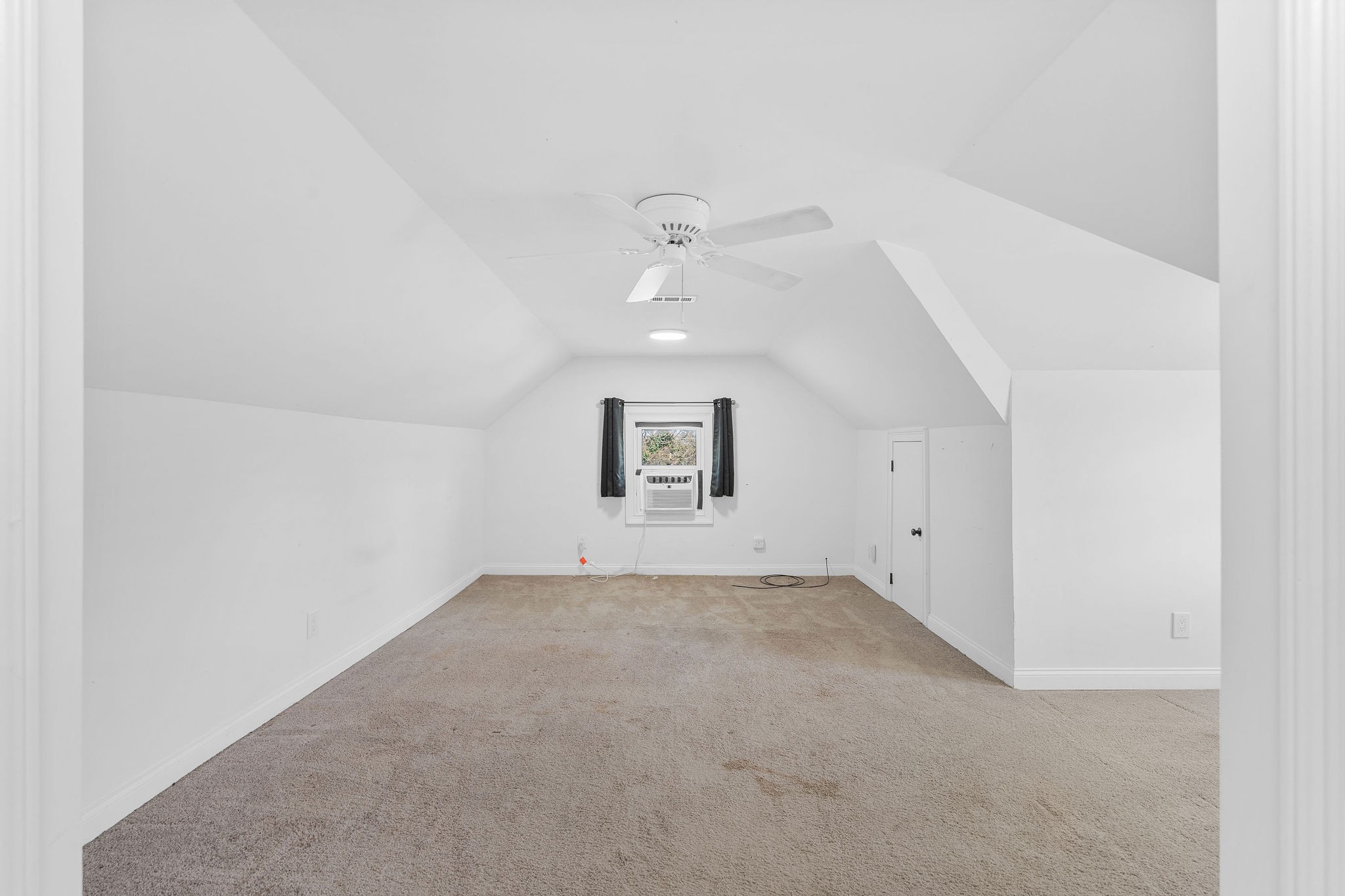 5030 Inglewood Ct Property Photo 19