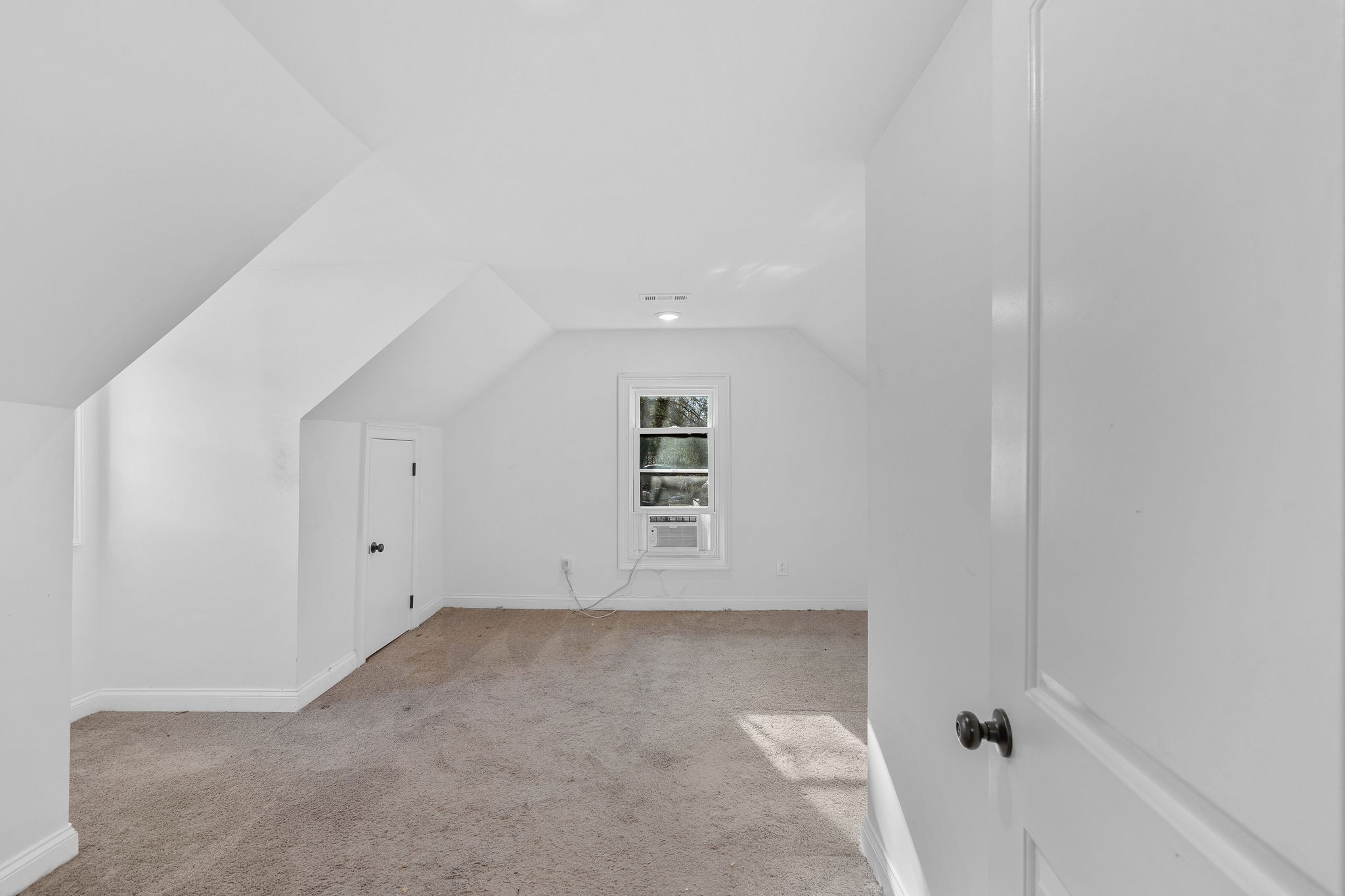 5030 Inglewood Ct Property Photo 21