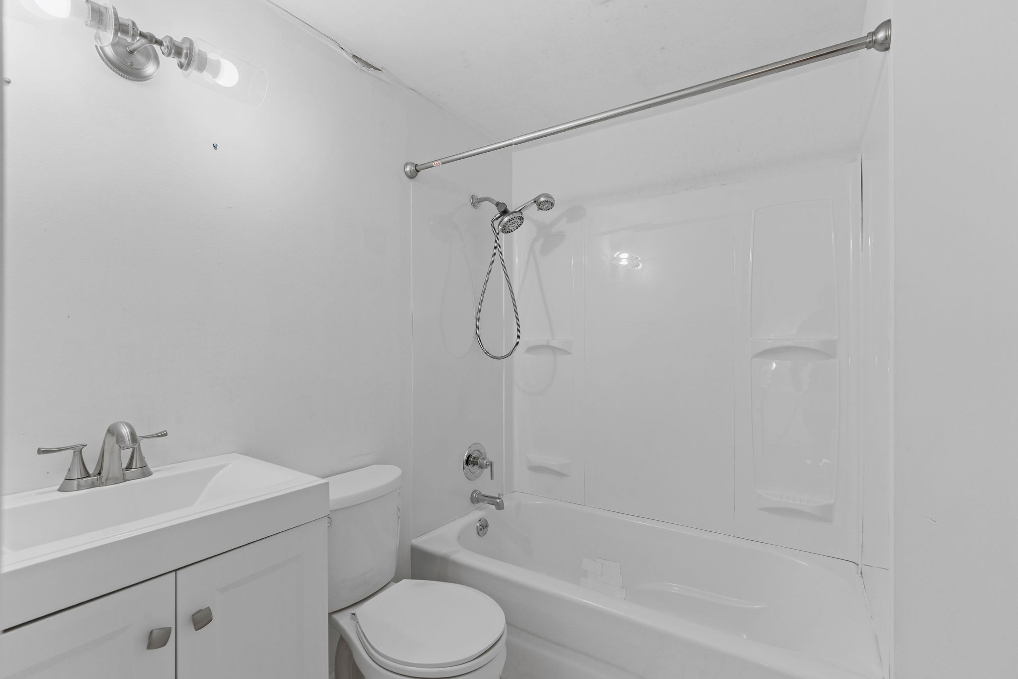 5030 Inglewood Ct Property Photo 22