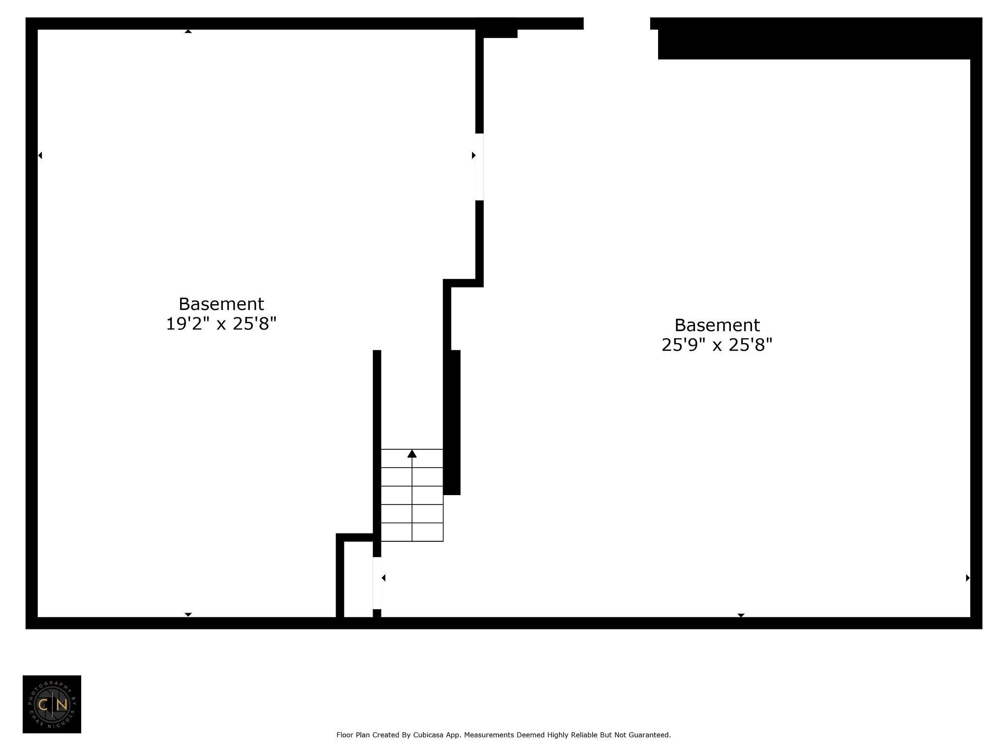 5030 Inglewood Ct Property Photo 27
