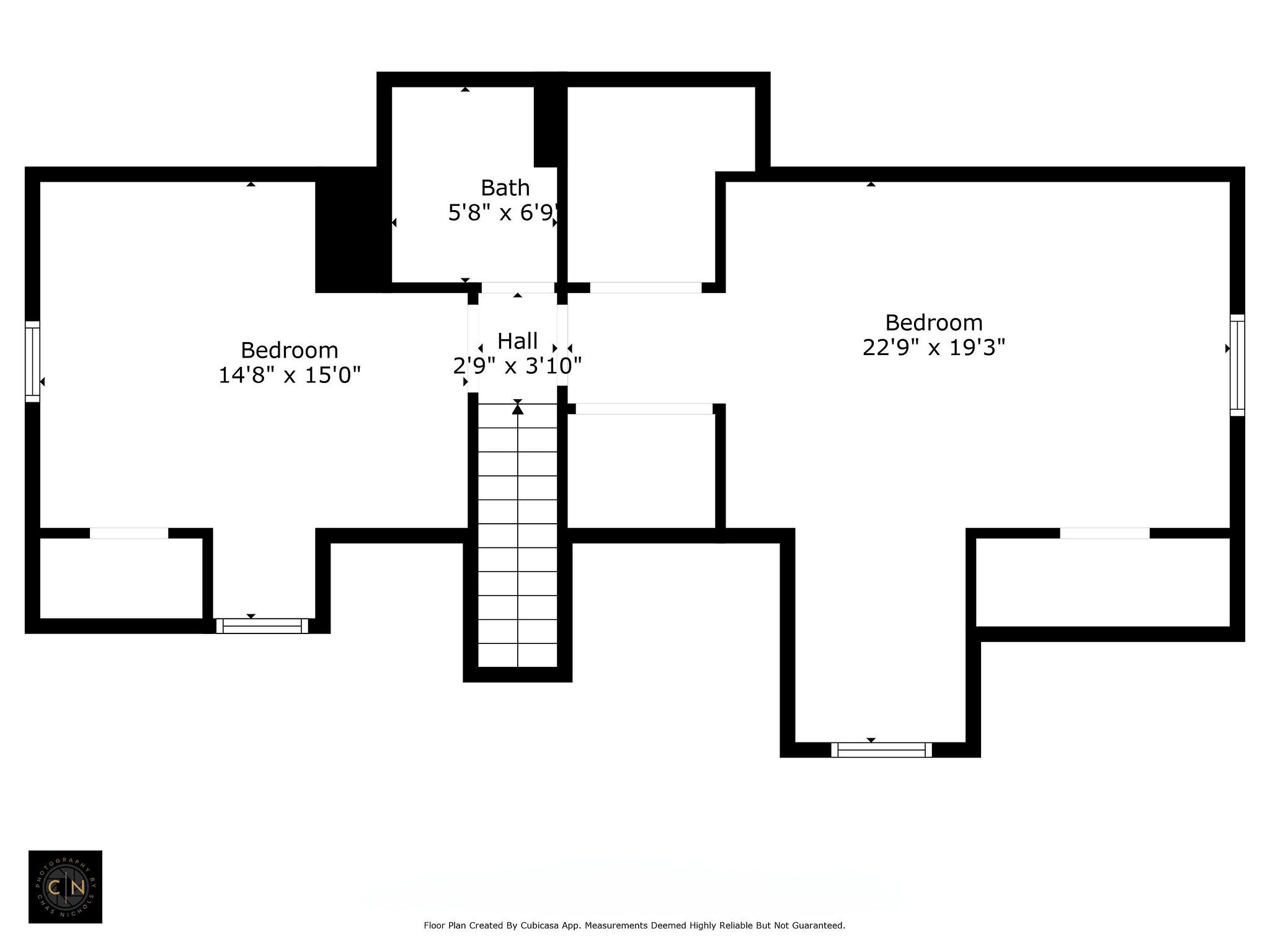 5030 Inglewood Ct Property Photo 28