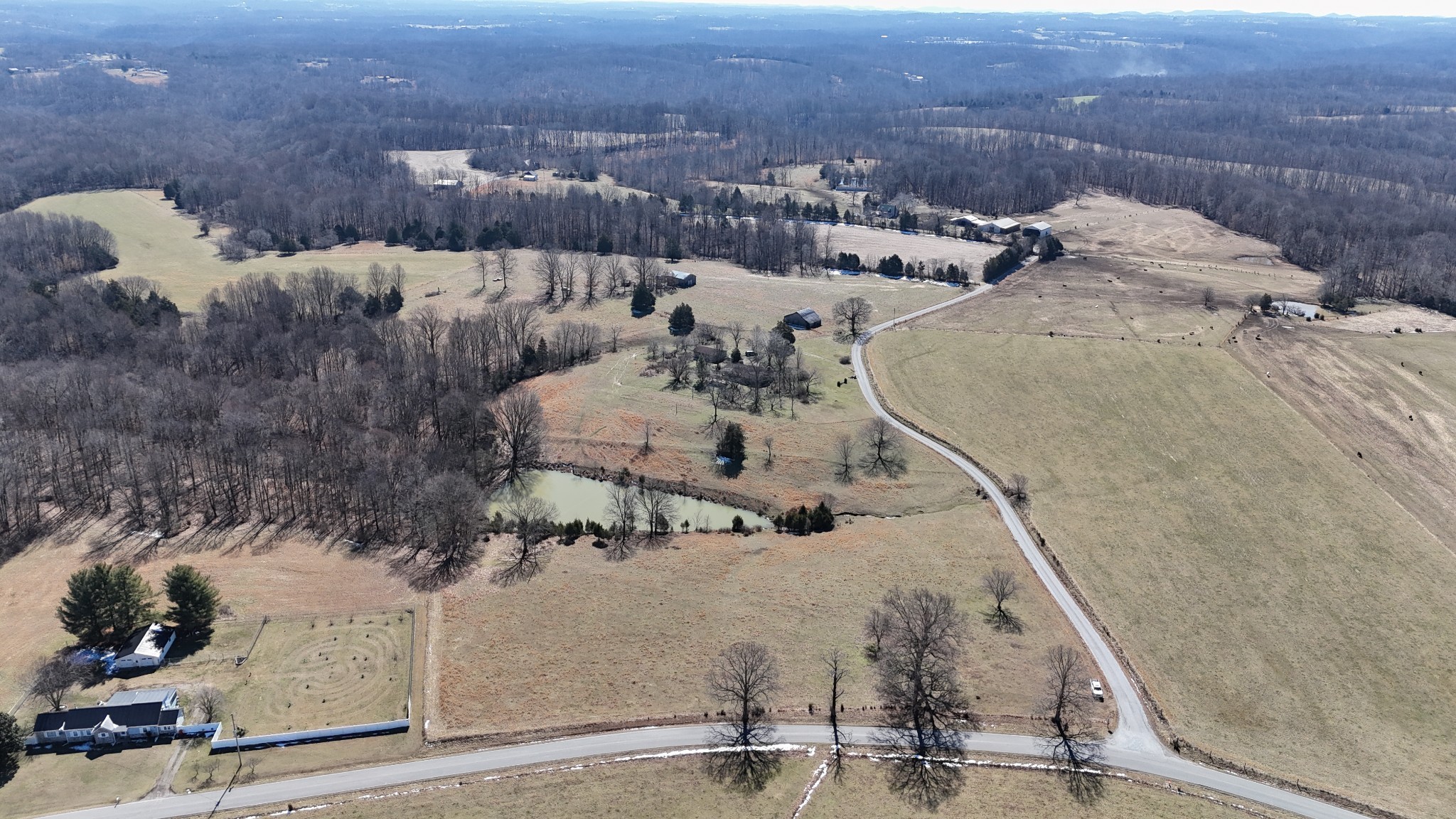 4 Rocky Mound Rd Property Photo 2