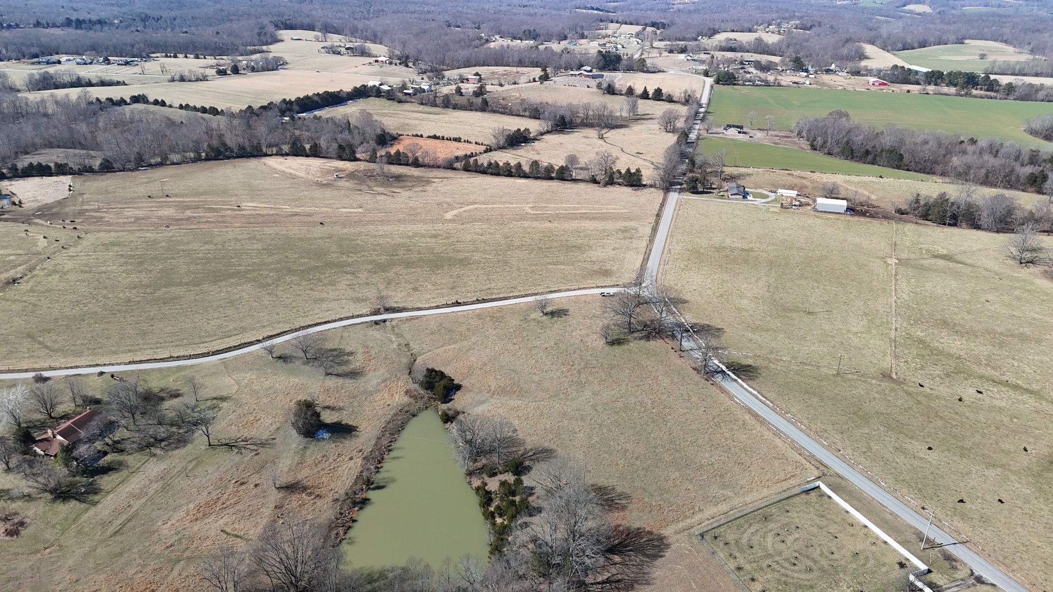 4 Rocky Mound Rd Property Photo 4