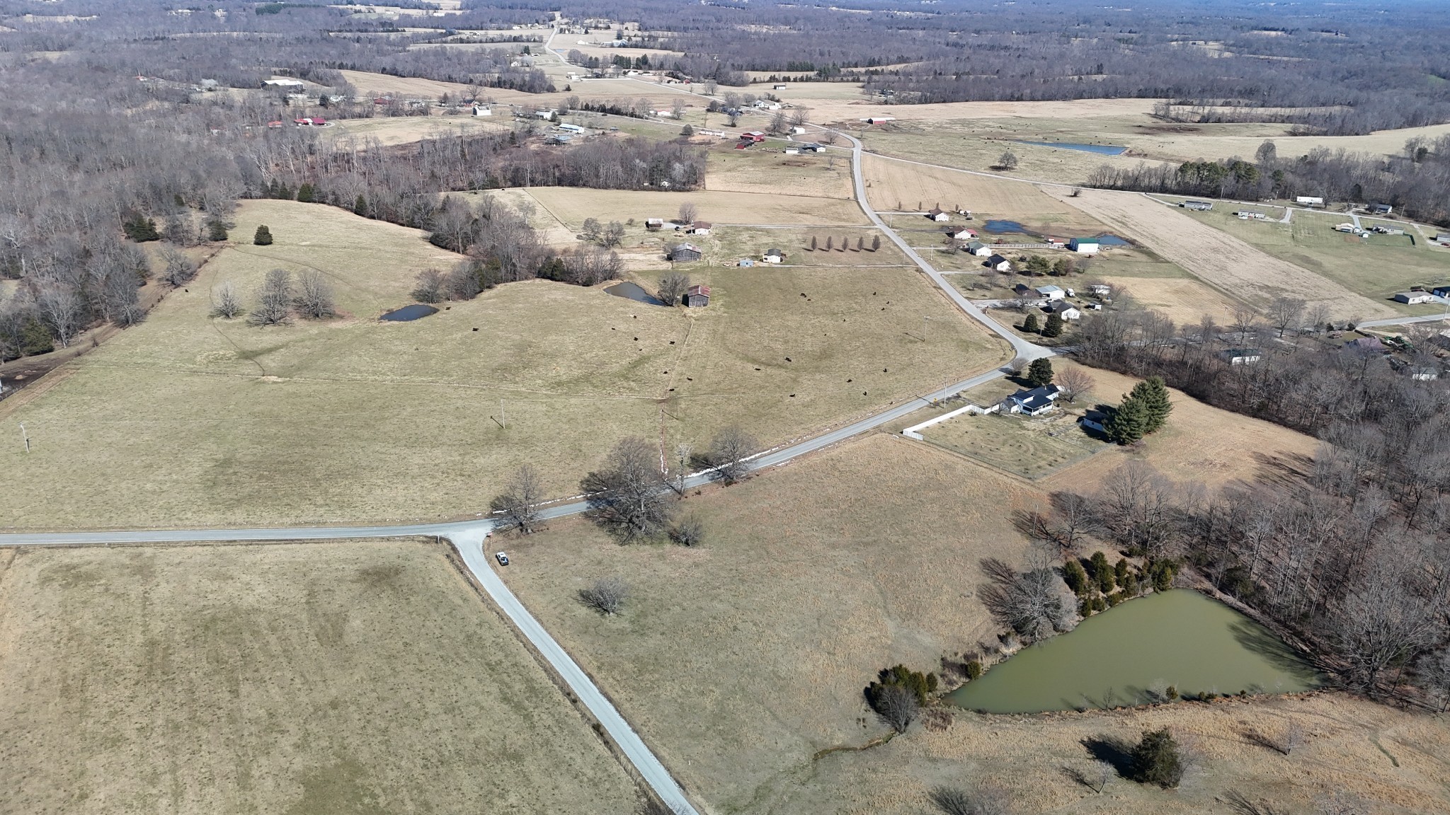 4 Rocky Mound Rd Property Photo 6