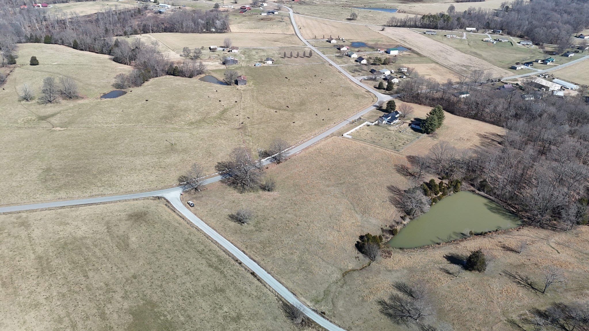 4 Rocky Mound Rd Property Photo 7