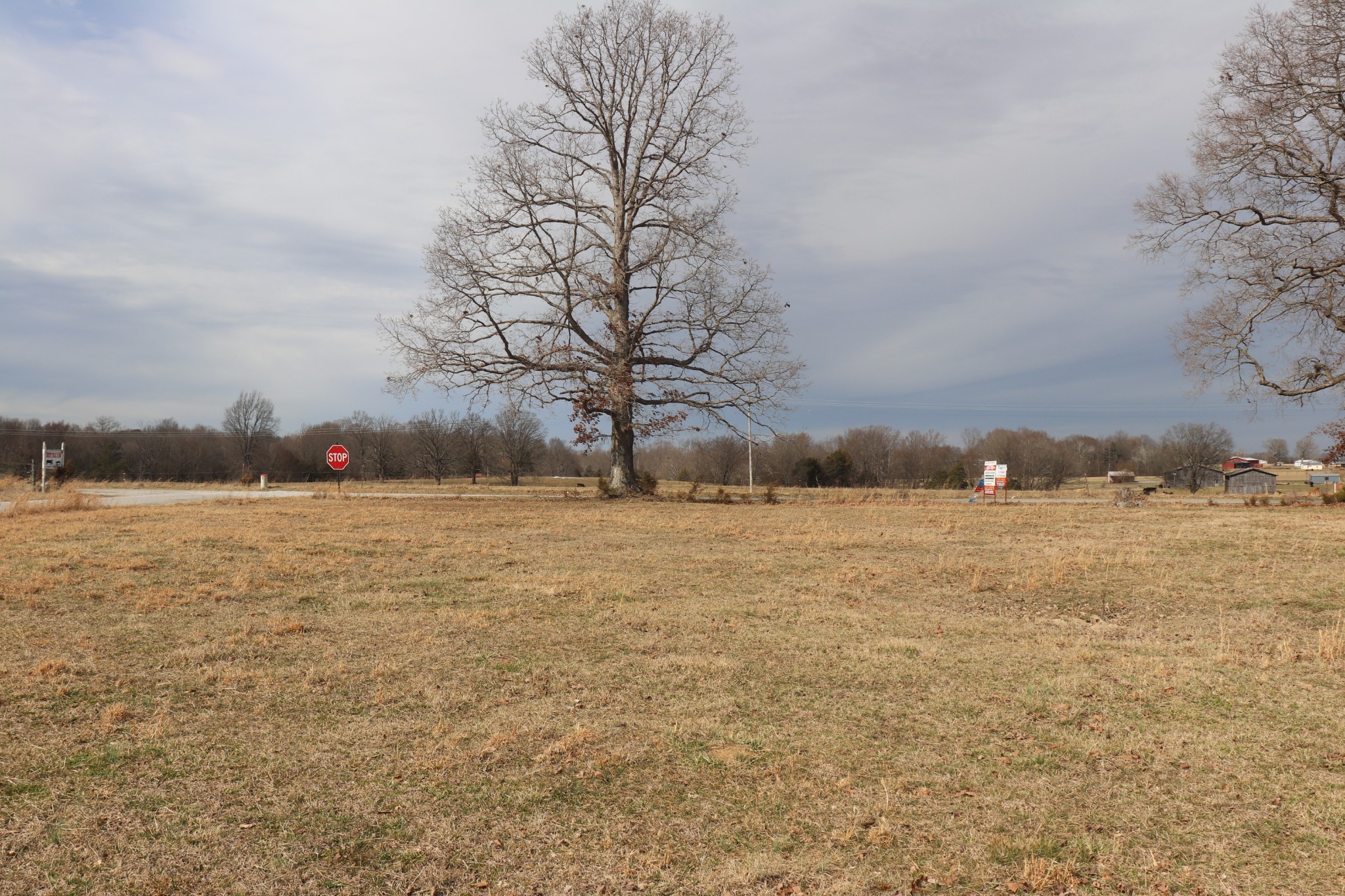4 Rocky Mound Rd Property Photo 9