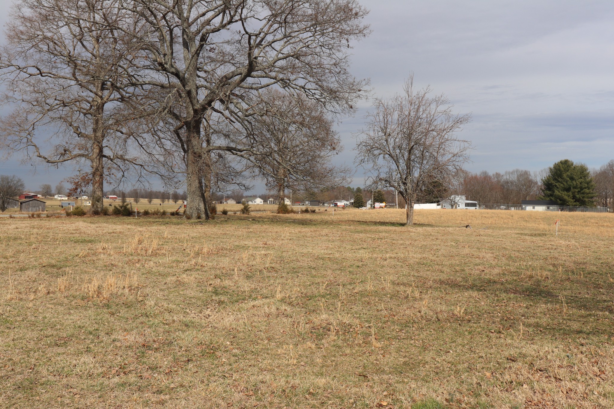 4 Rocky Mound Rd Property Photo 10