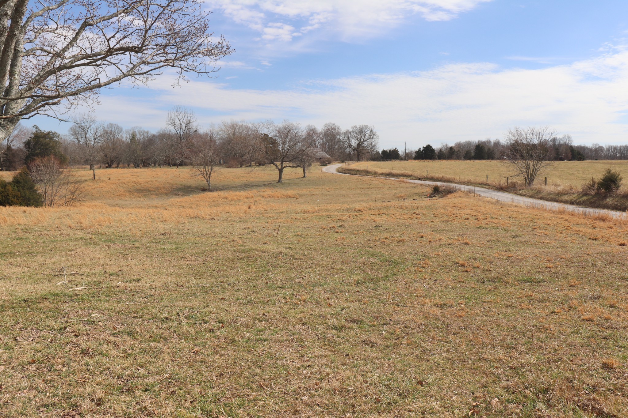 4 Rocky Mound Rd Property Photo 11
