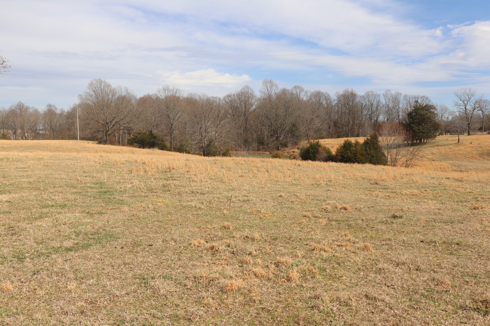 4 Rocky Mound Rd Property Photo 12