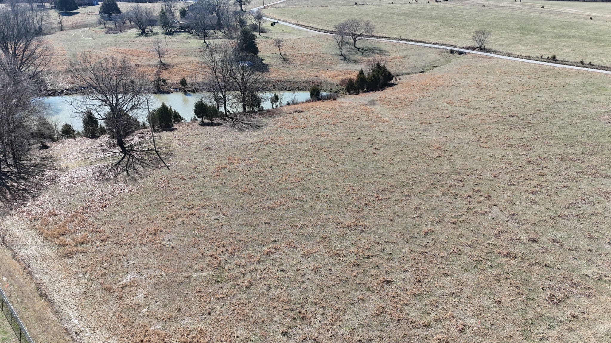4 Rocky Mound Rd Property Photo 14