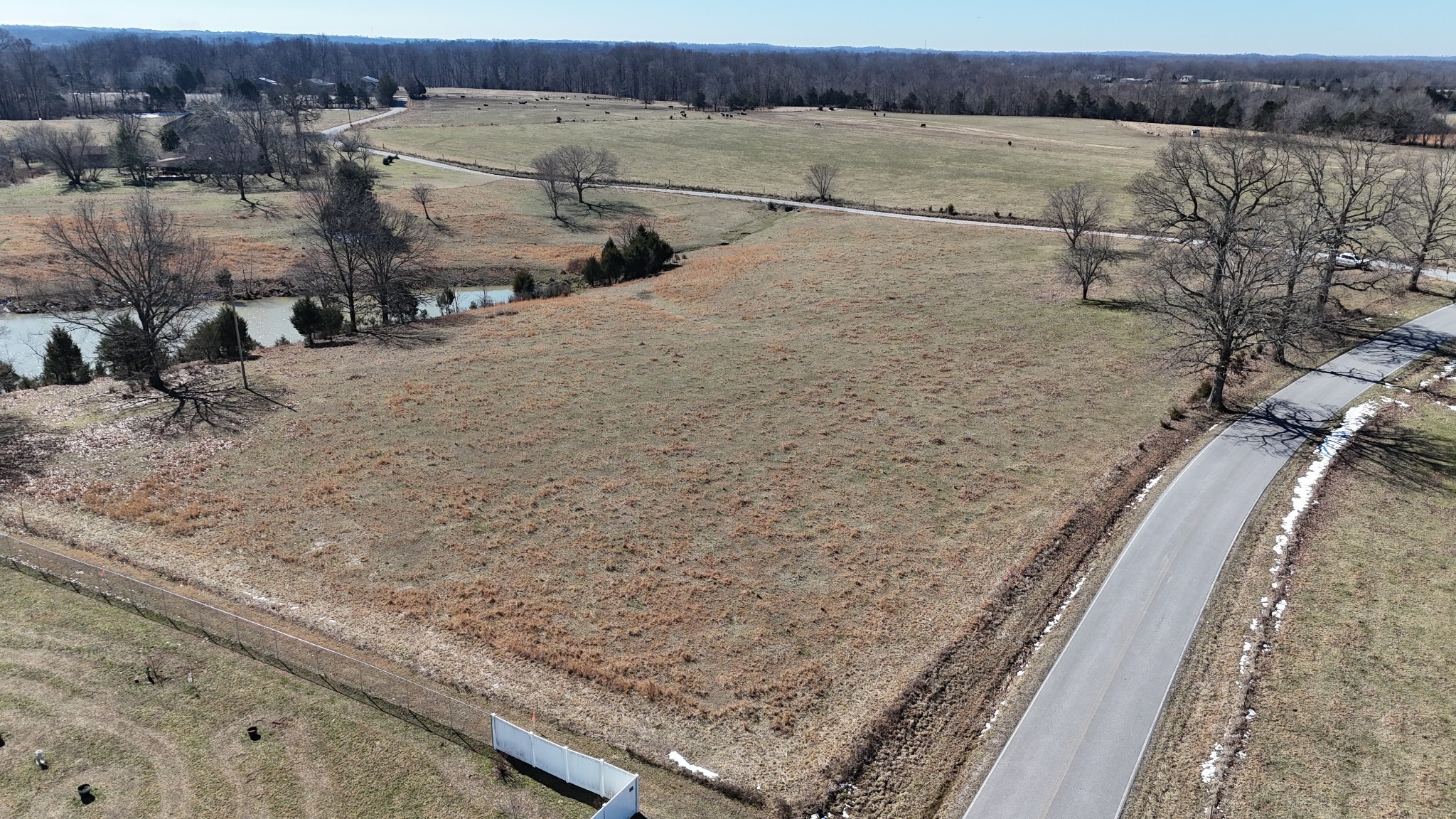 4 Rocky Mound Rd Property Photo 15