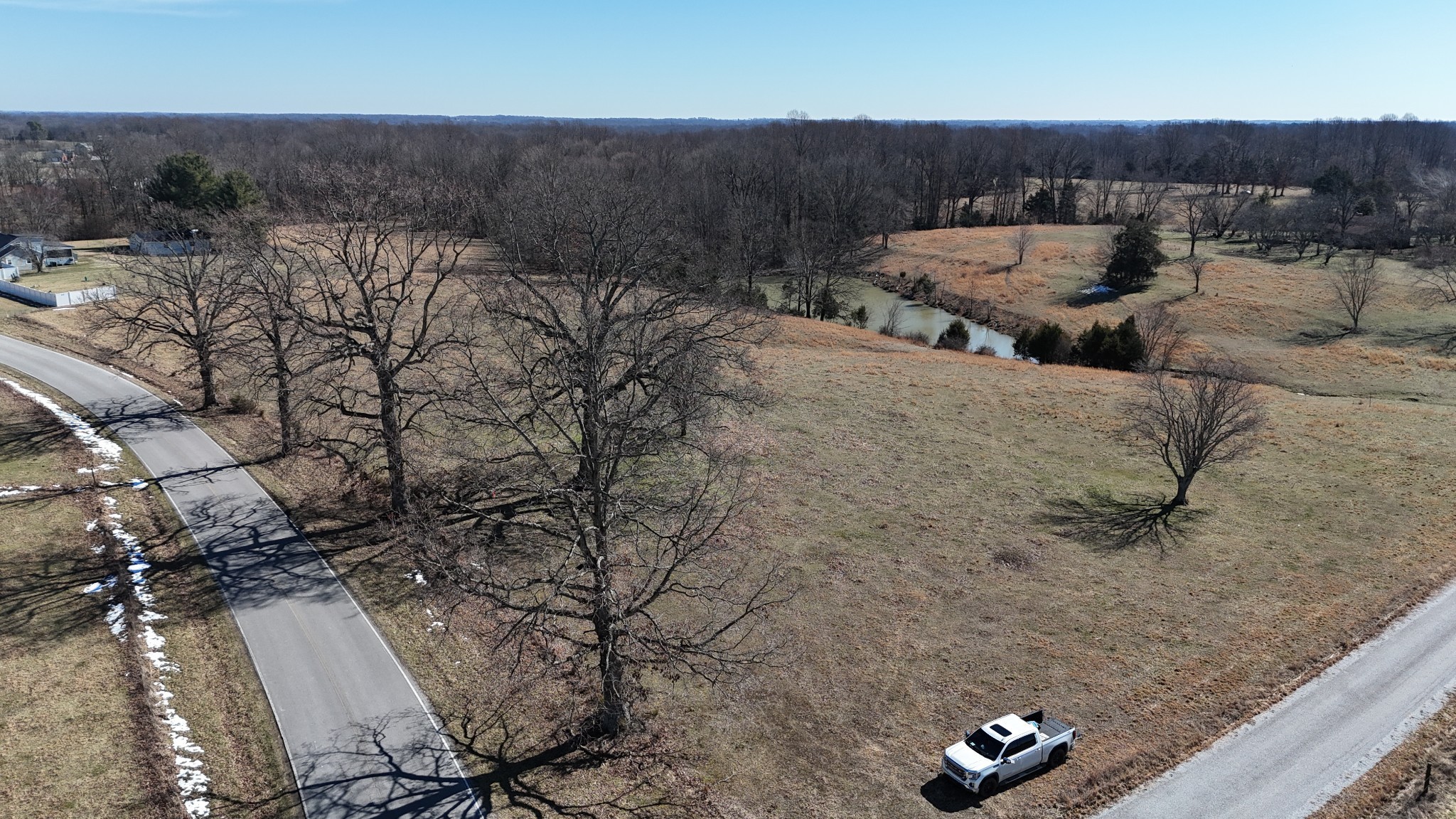 4 Rocky Mound Rd Property Photo 16