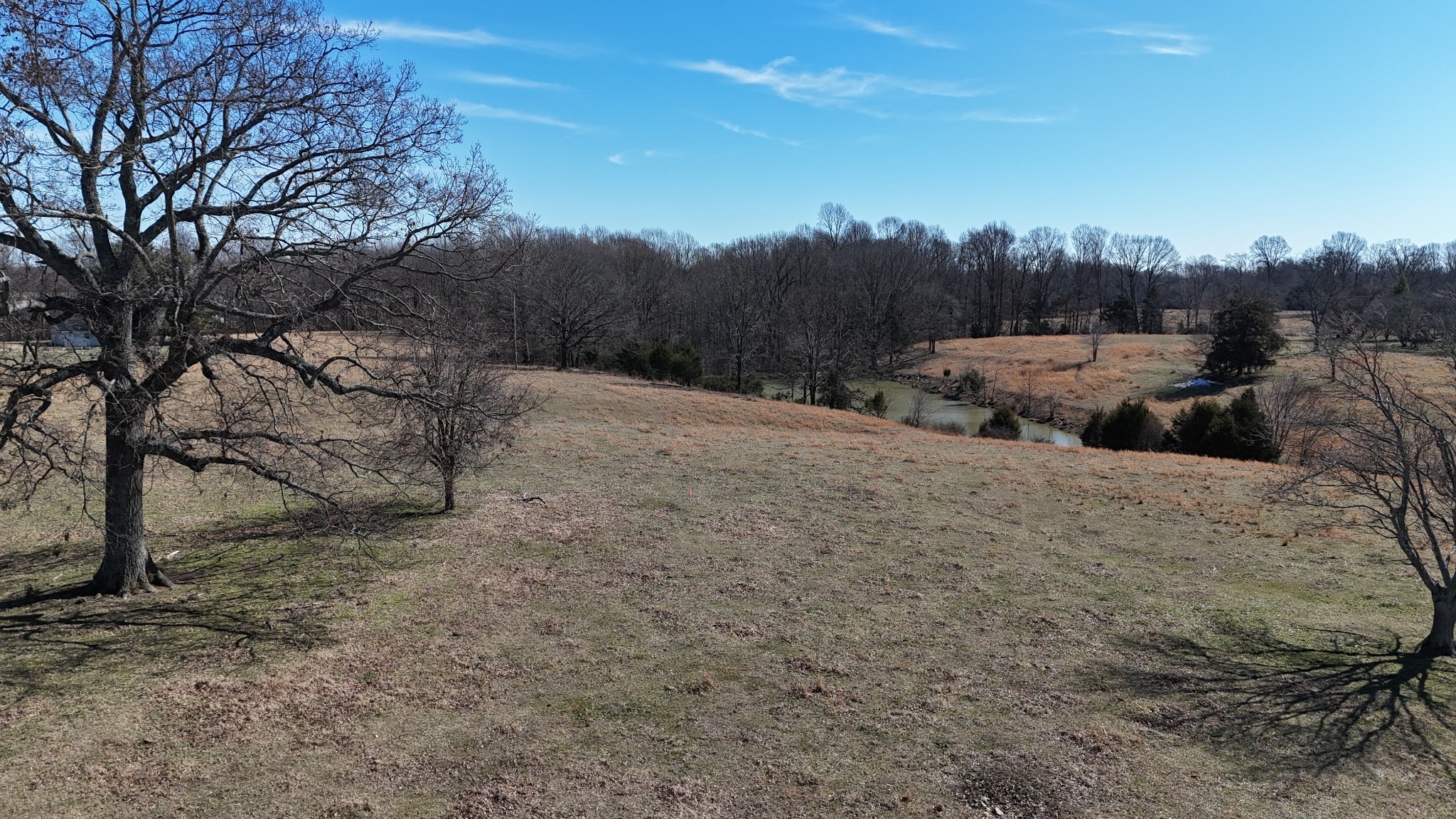 4 Rocky Mound Rd Property Photo 17