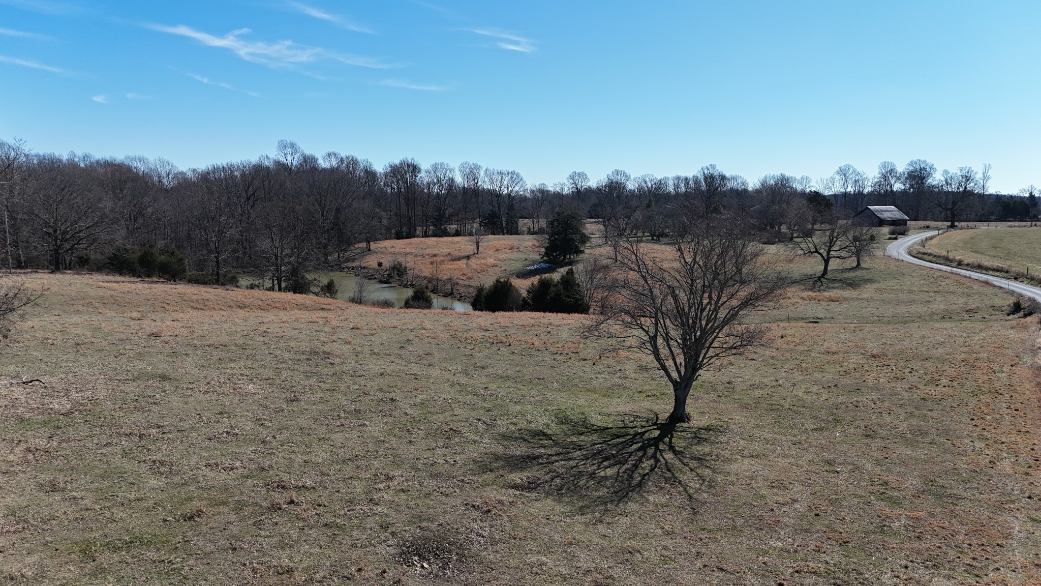 4 Rocky Mound Rd Property Photo 18