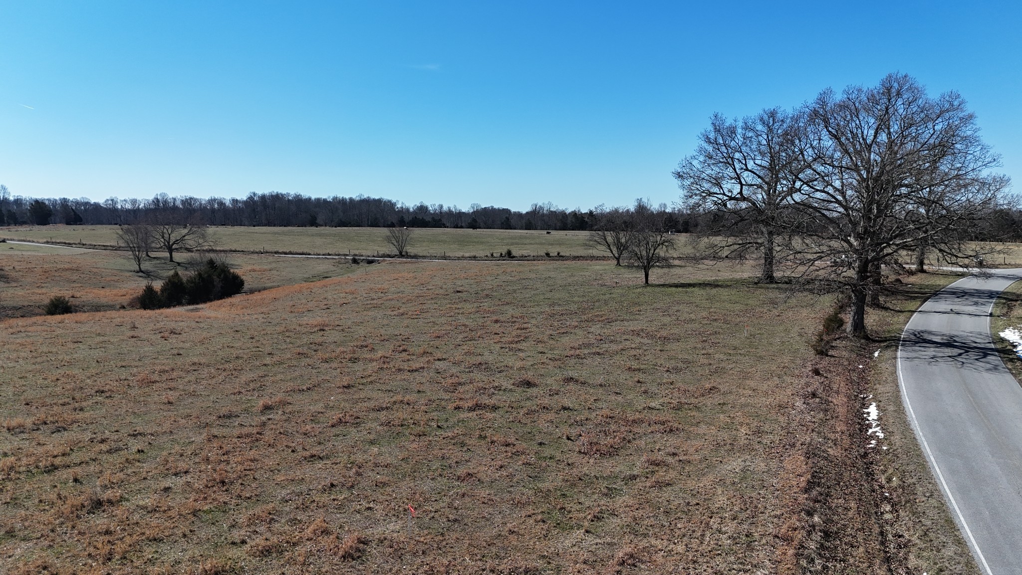 4 Rocky Mound Rd Property Photo 19