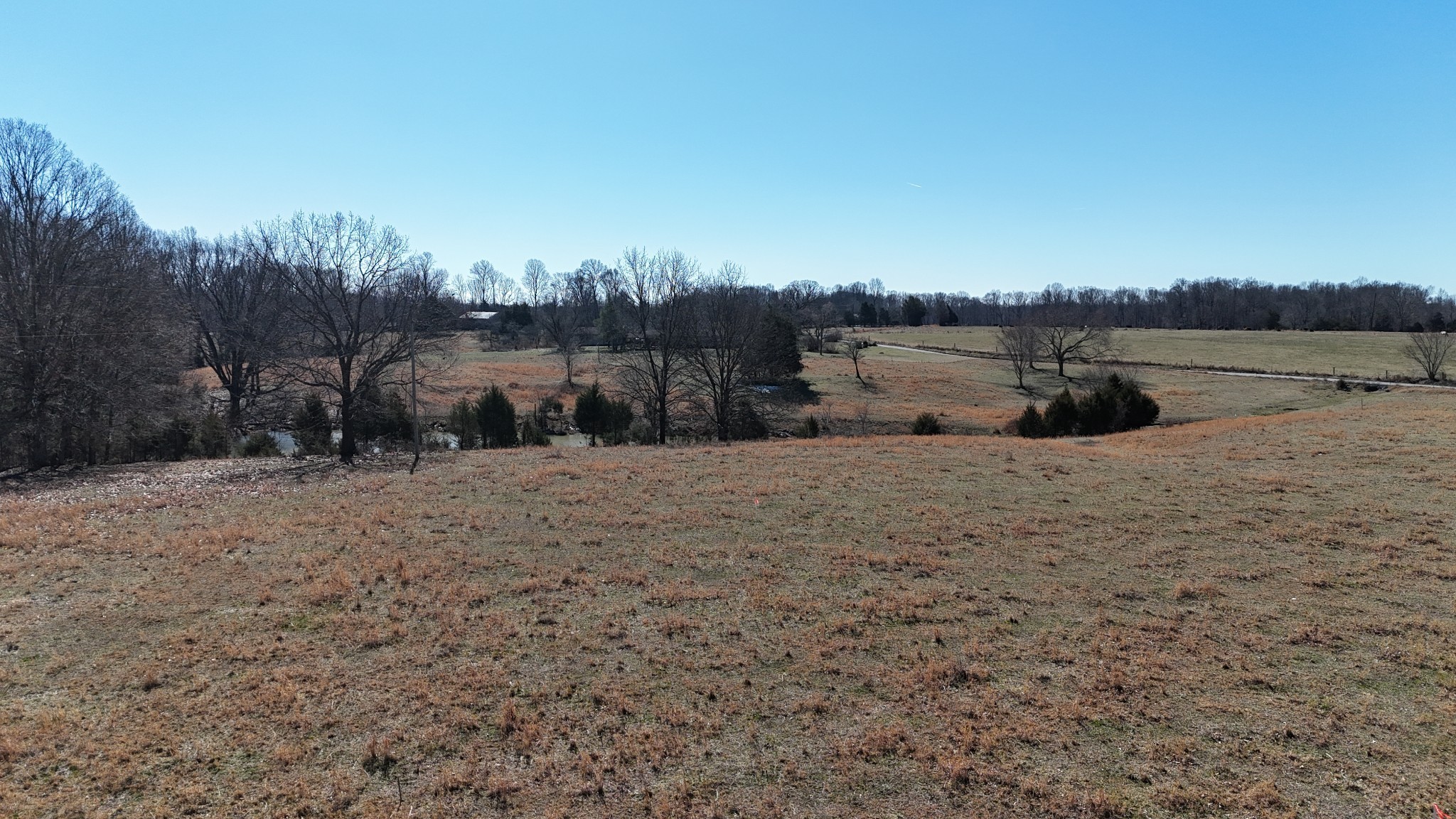 4 Rocky Mound Rd Property Photo 20