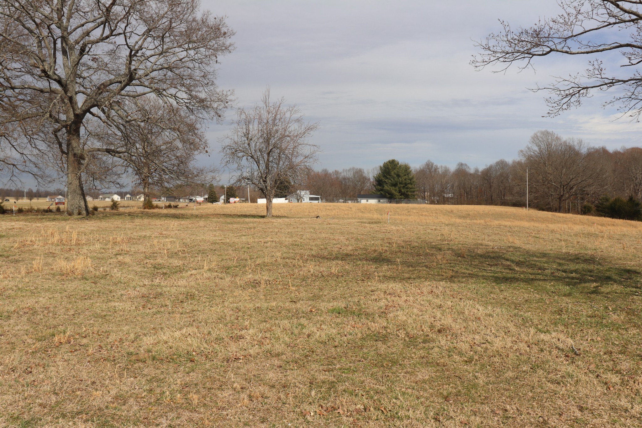 4 Rocky Mound Rd Property Photo 21