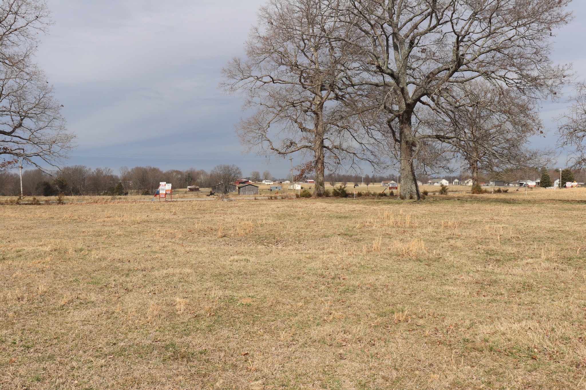 4 Rocky Mound Rd Property Photo 22
